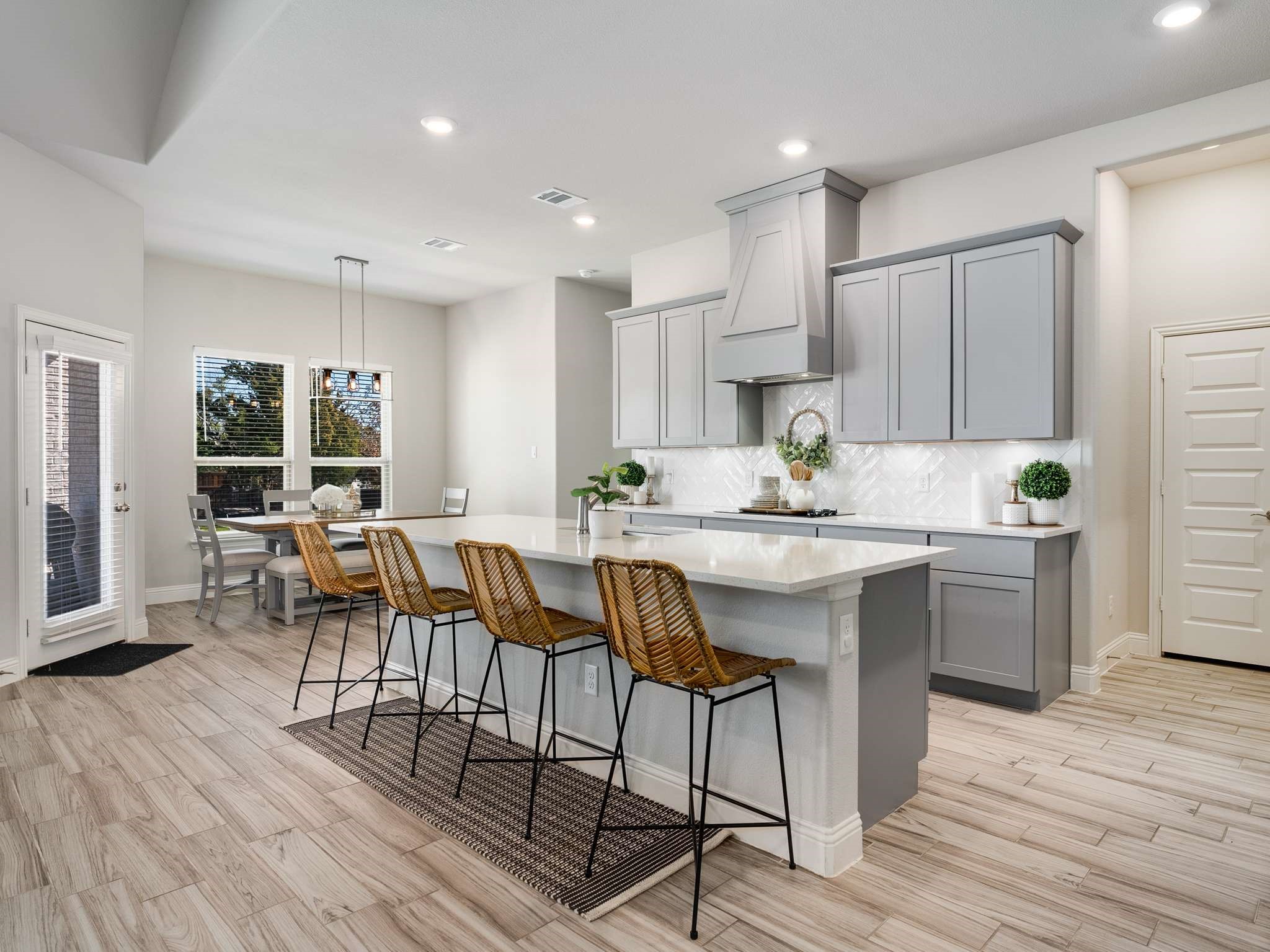 630 Serenity Lane