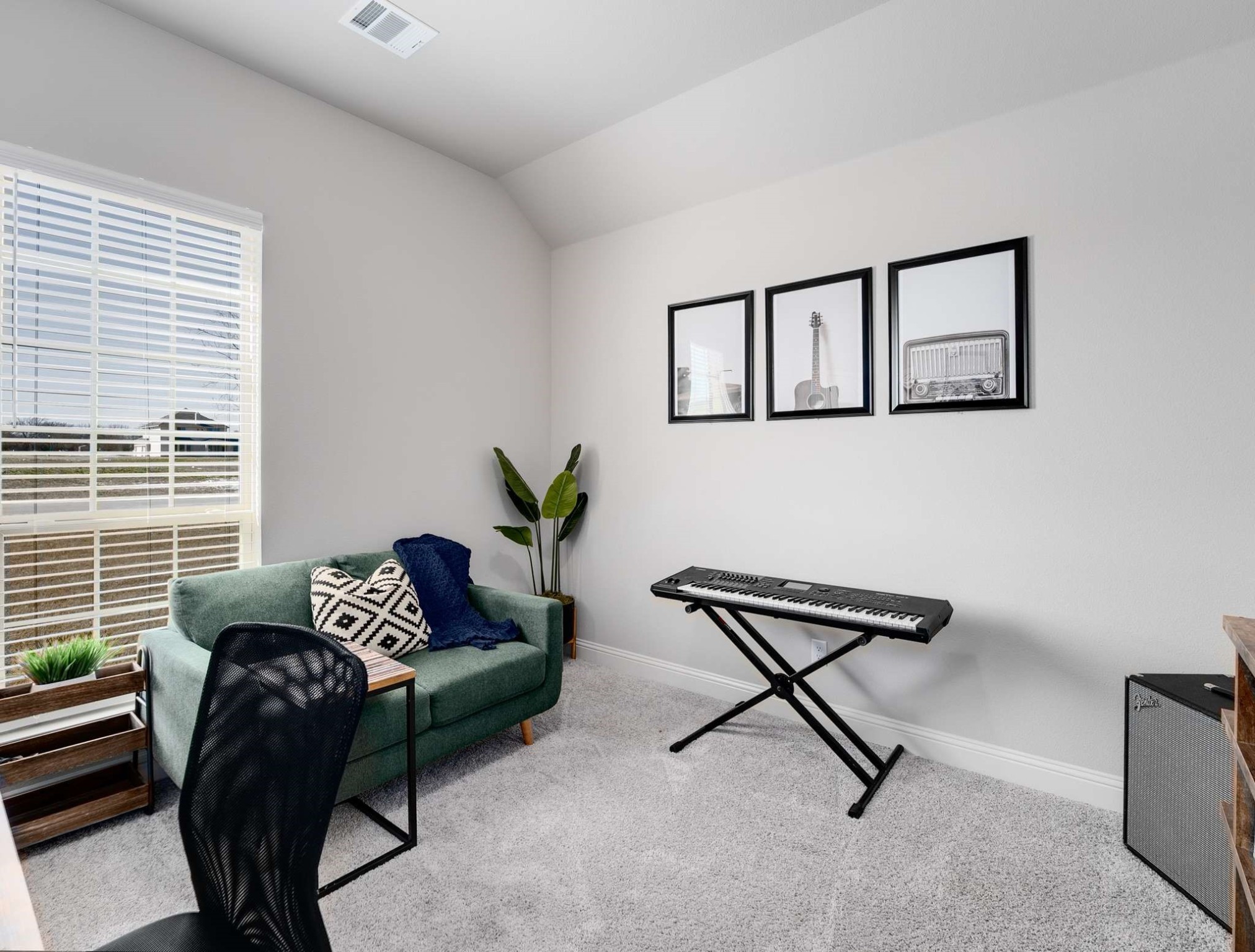 630 Serenity Lane