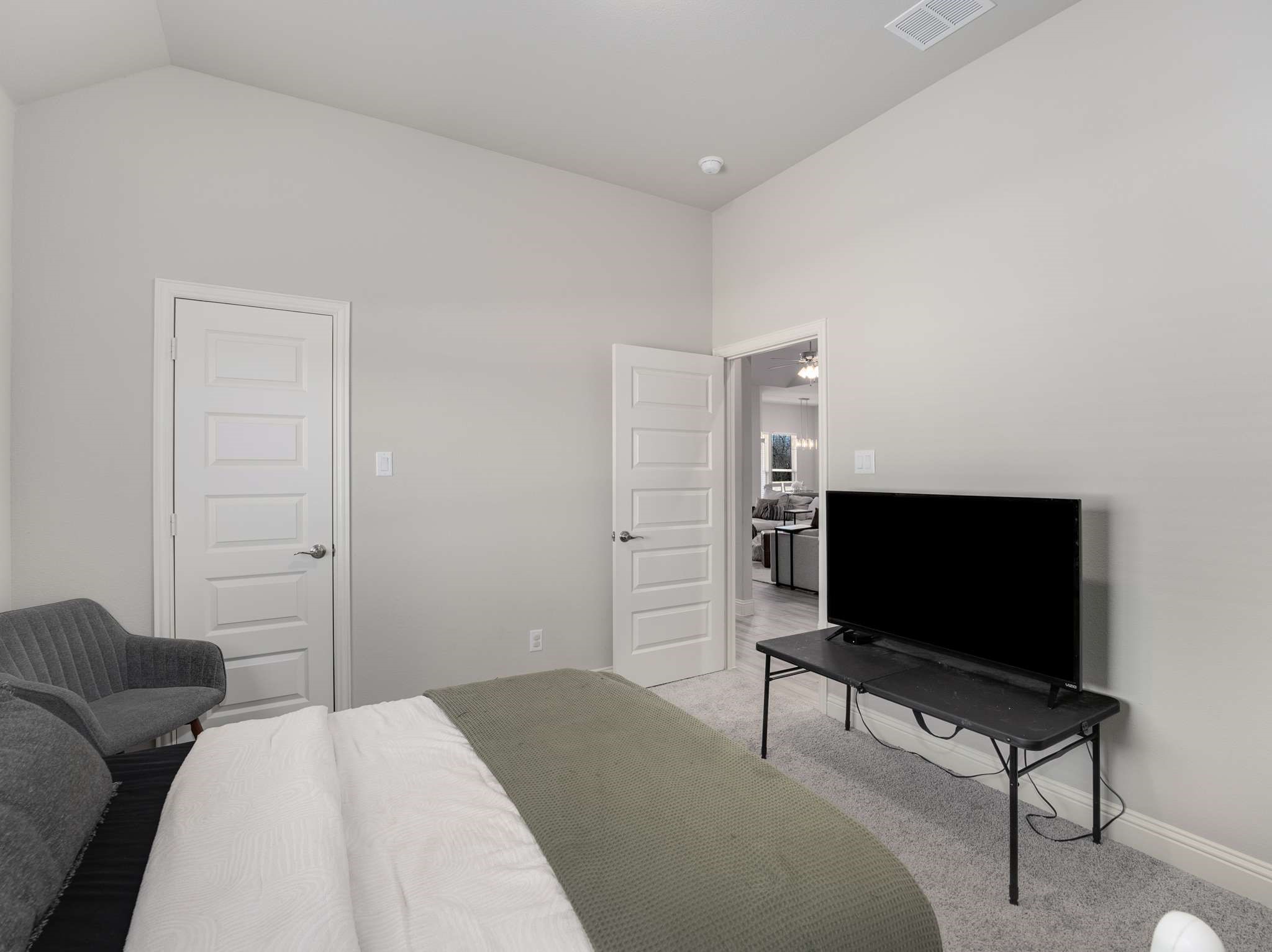 630 Serenity Lane