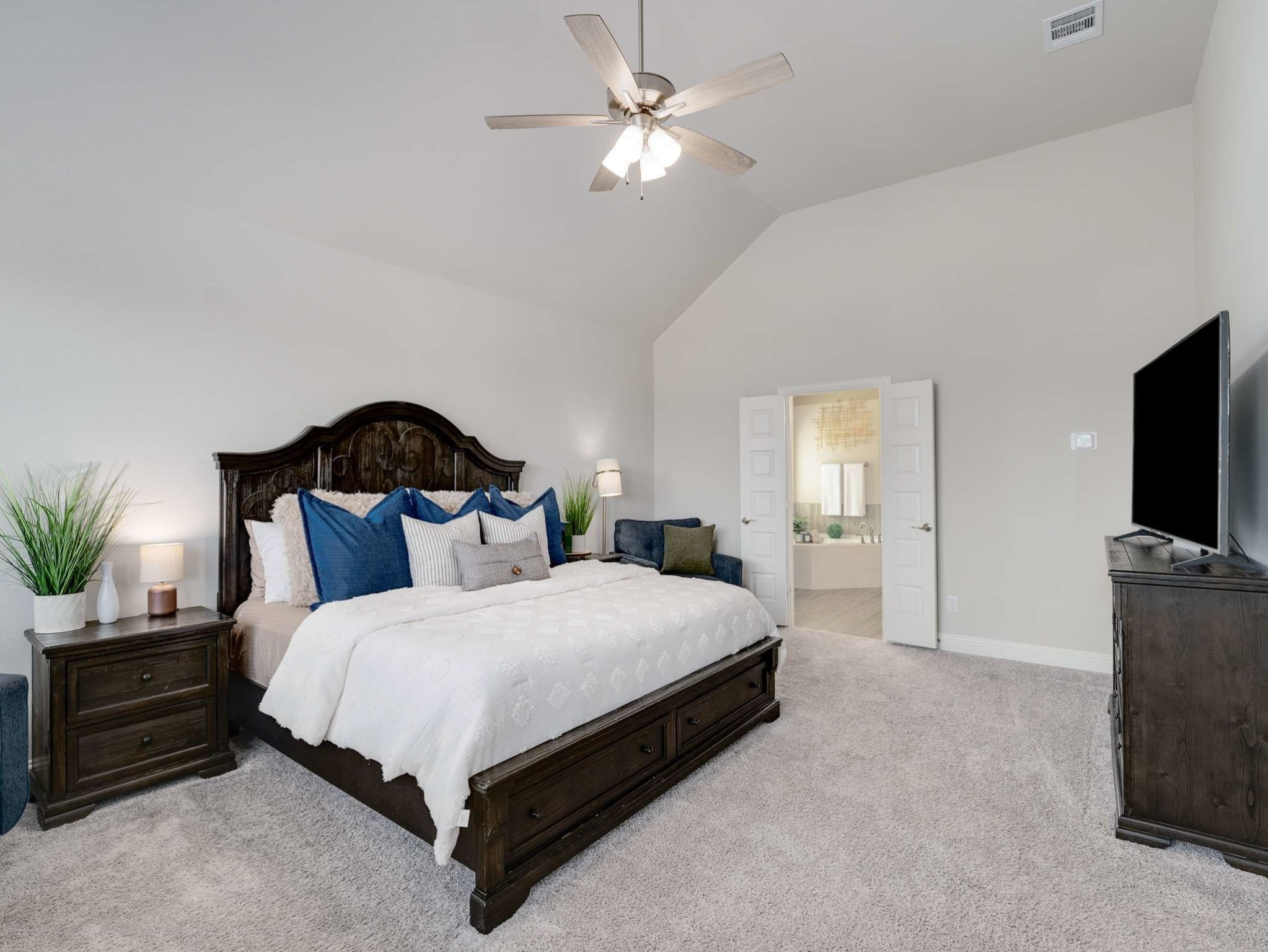 630 Serenity Lane
