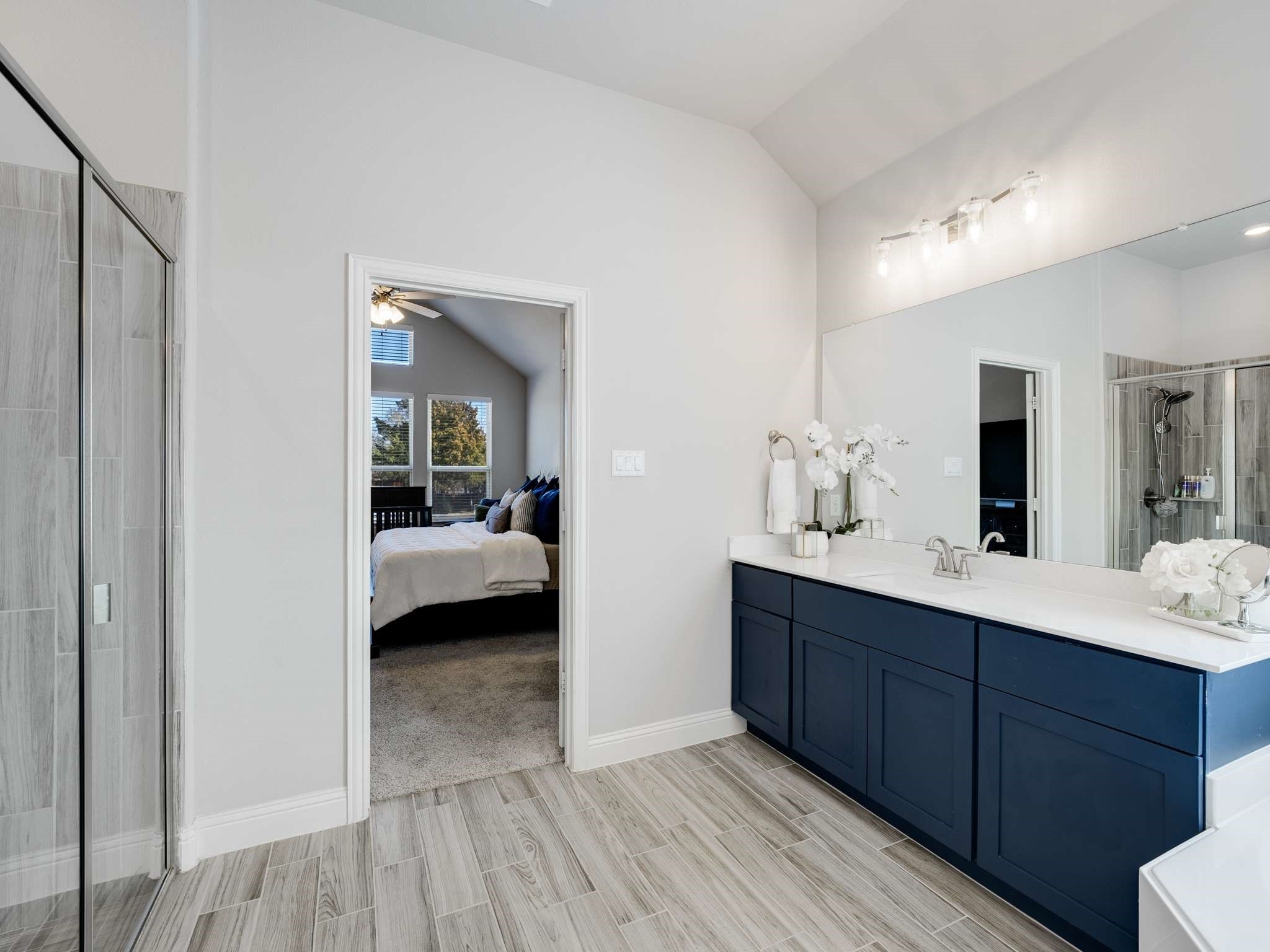 630 Serenity Lane