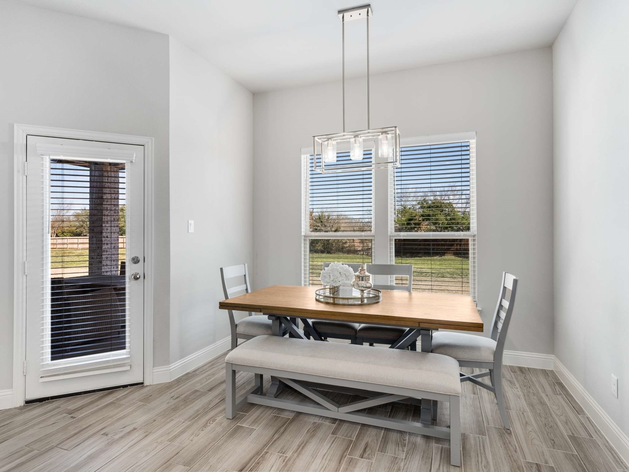 630 Serenity Lane