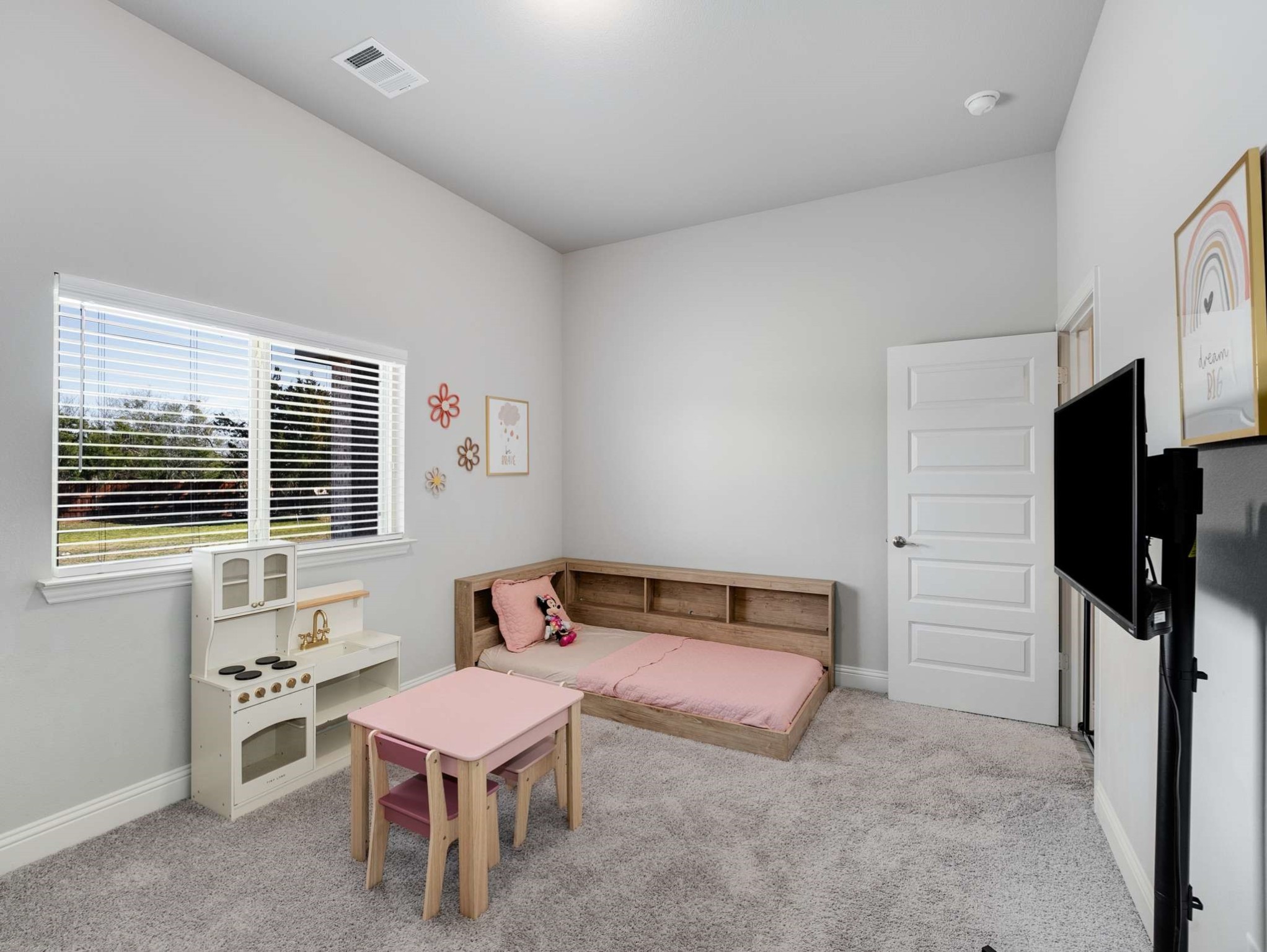 630 Serenity Lane