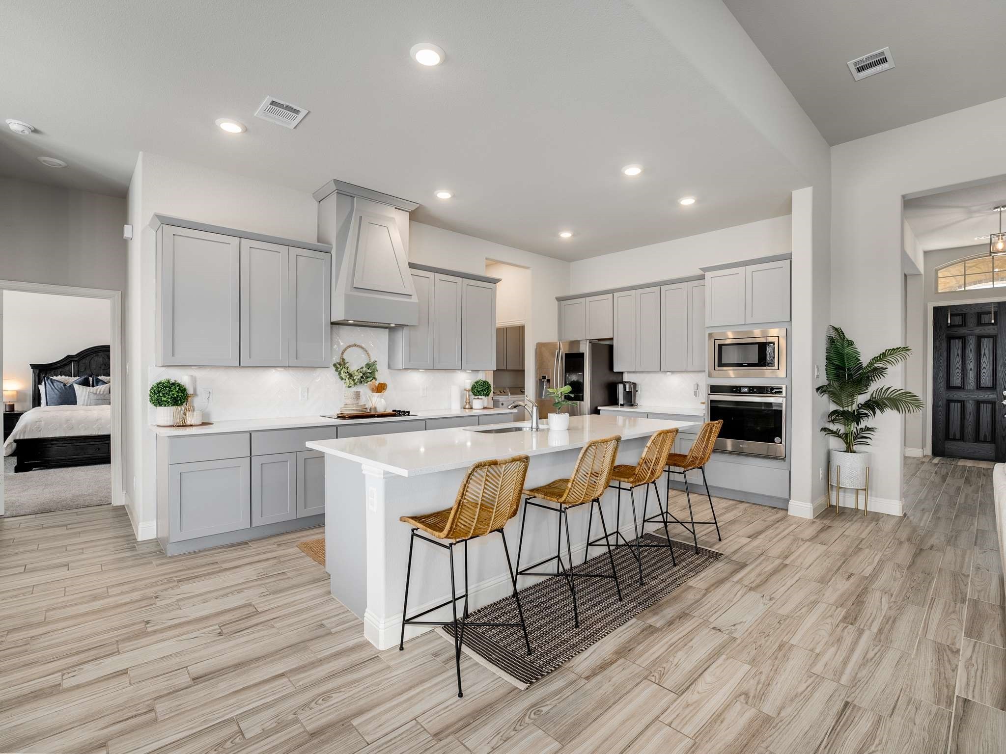630 Serenity Lane