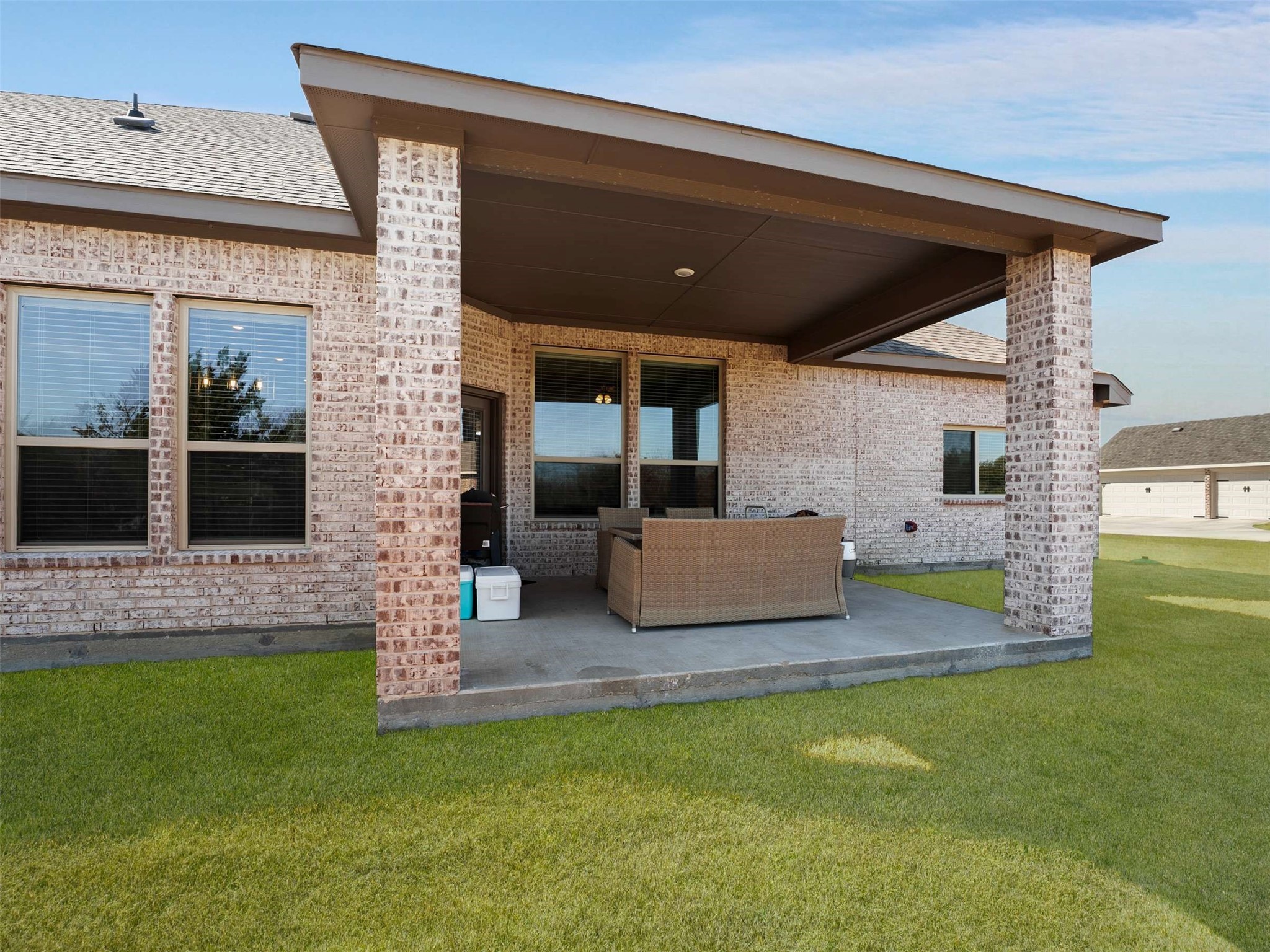 630 Serenity Lane
