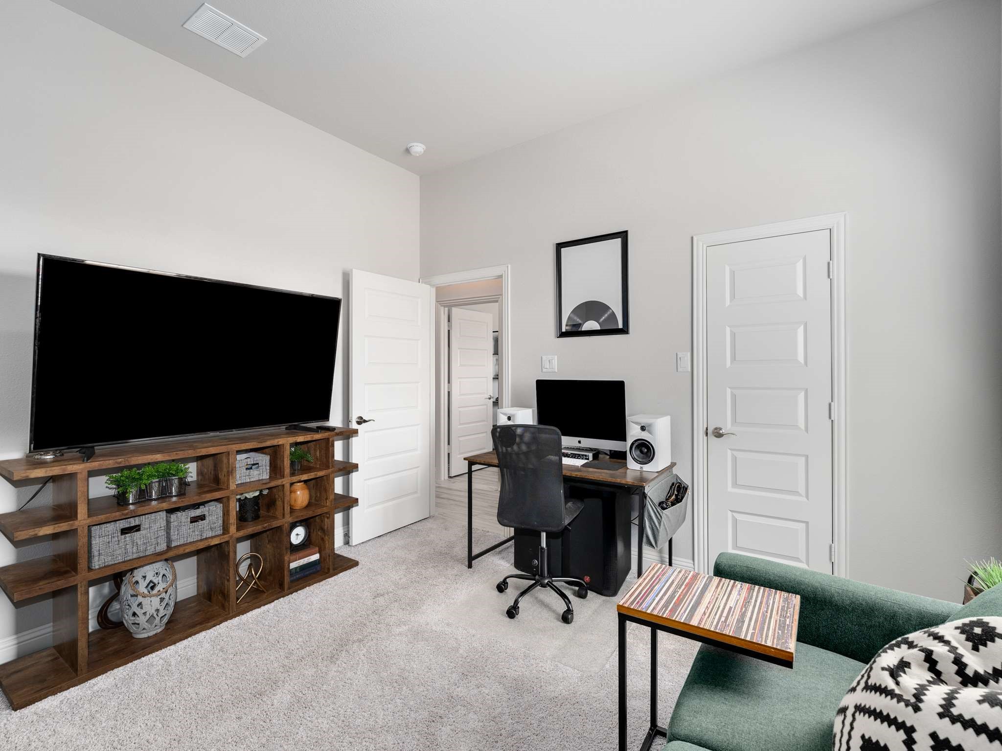 630 Serenity Lane
