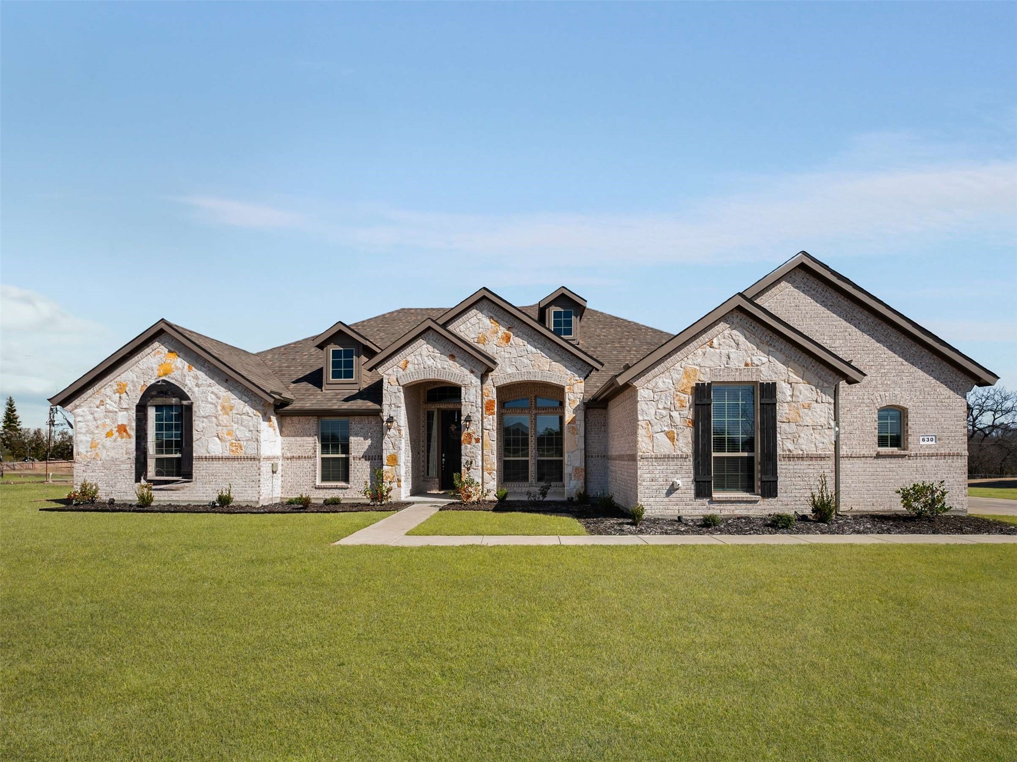 630 Serenity Lane