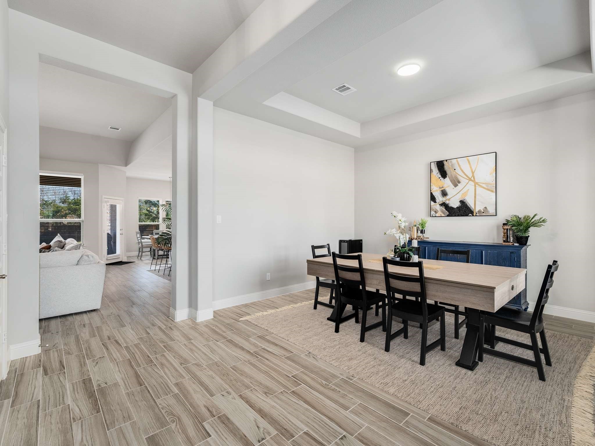 630 Serenity Lane