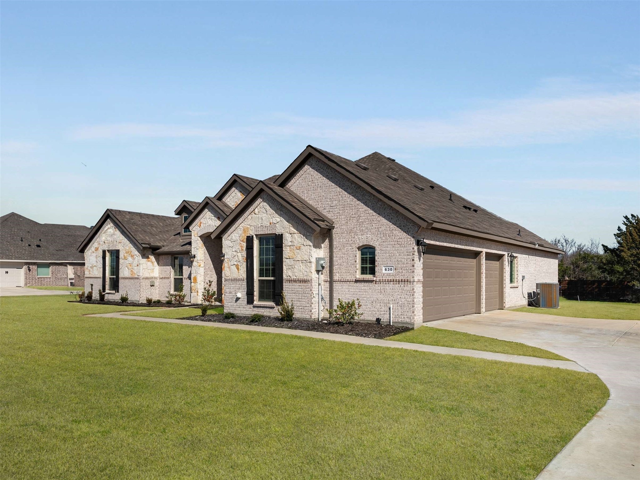 630 Serenity Lane
