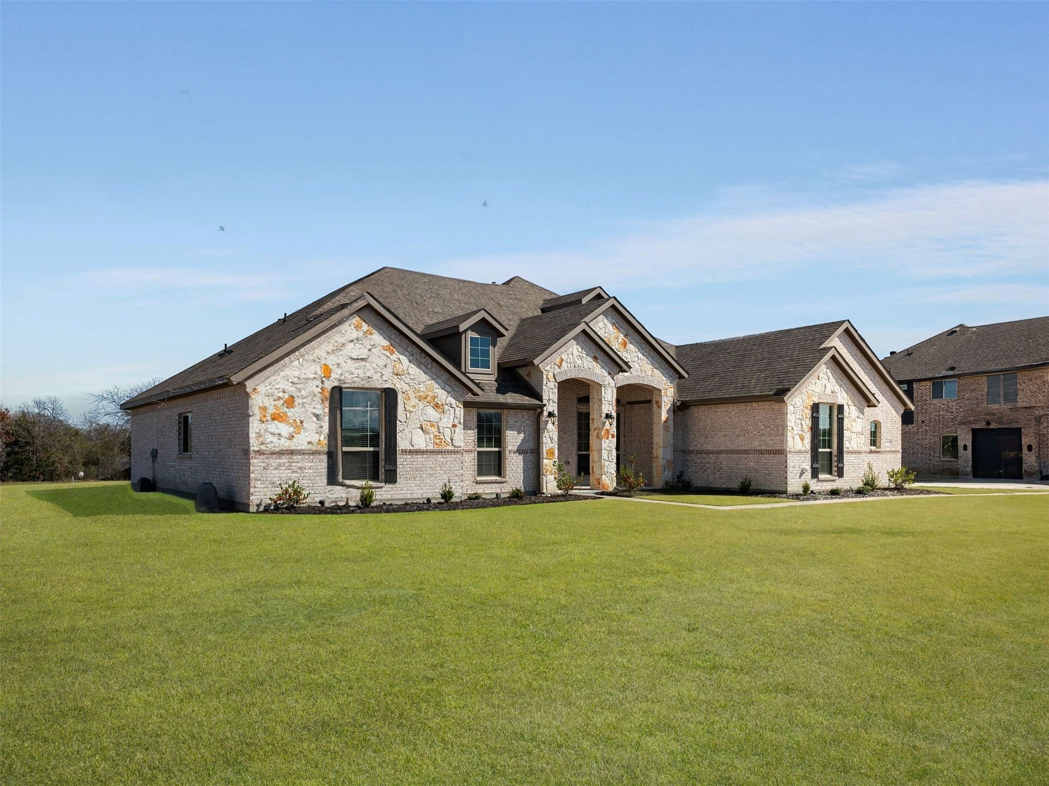 630 Serenity Lane