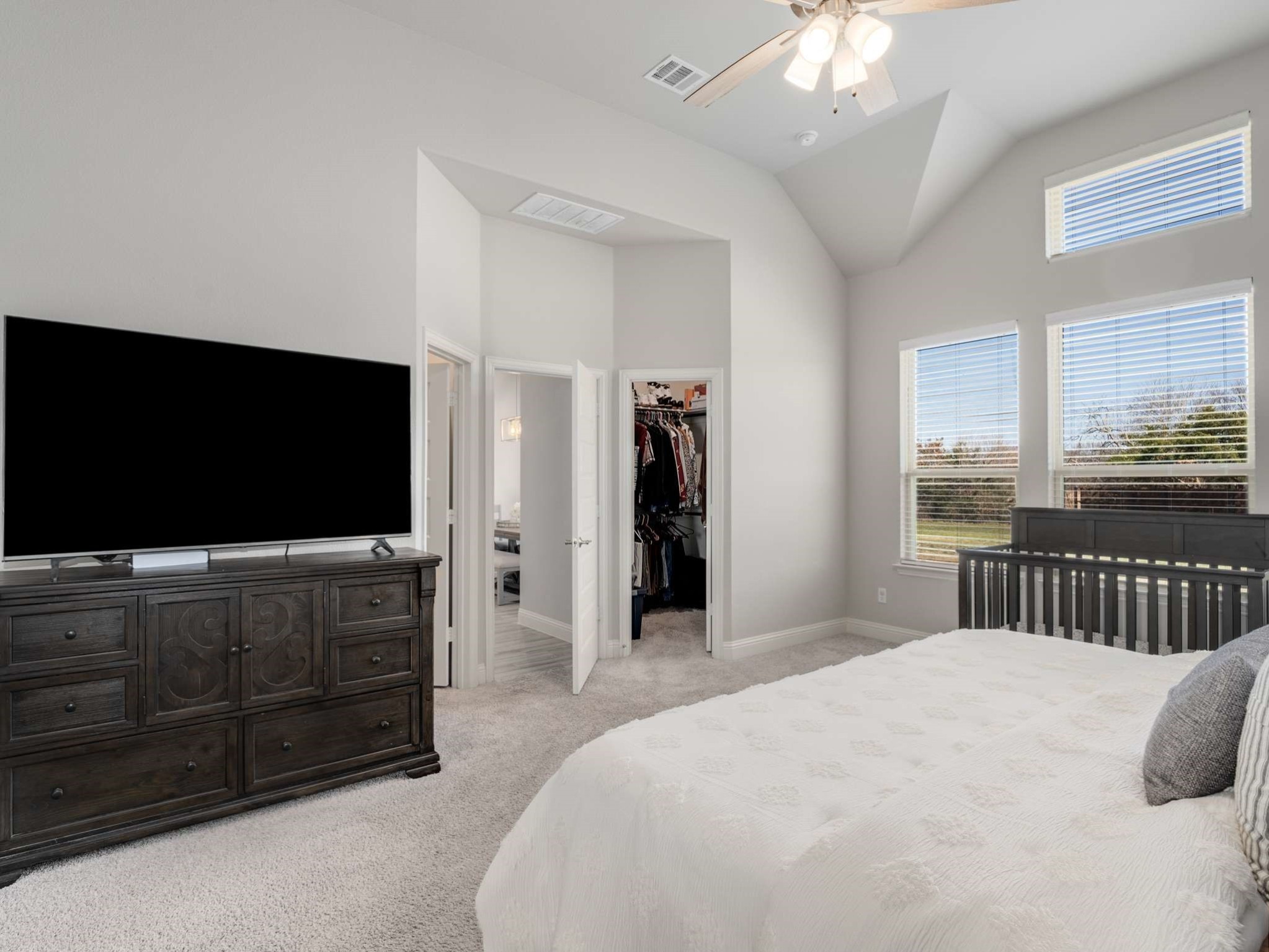 630 Serenity Lane