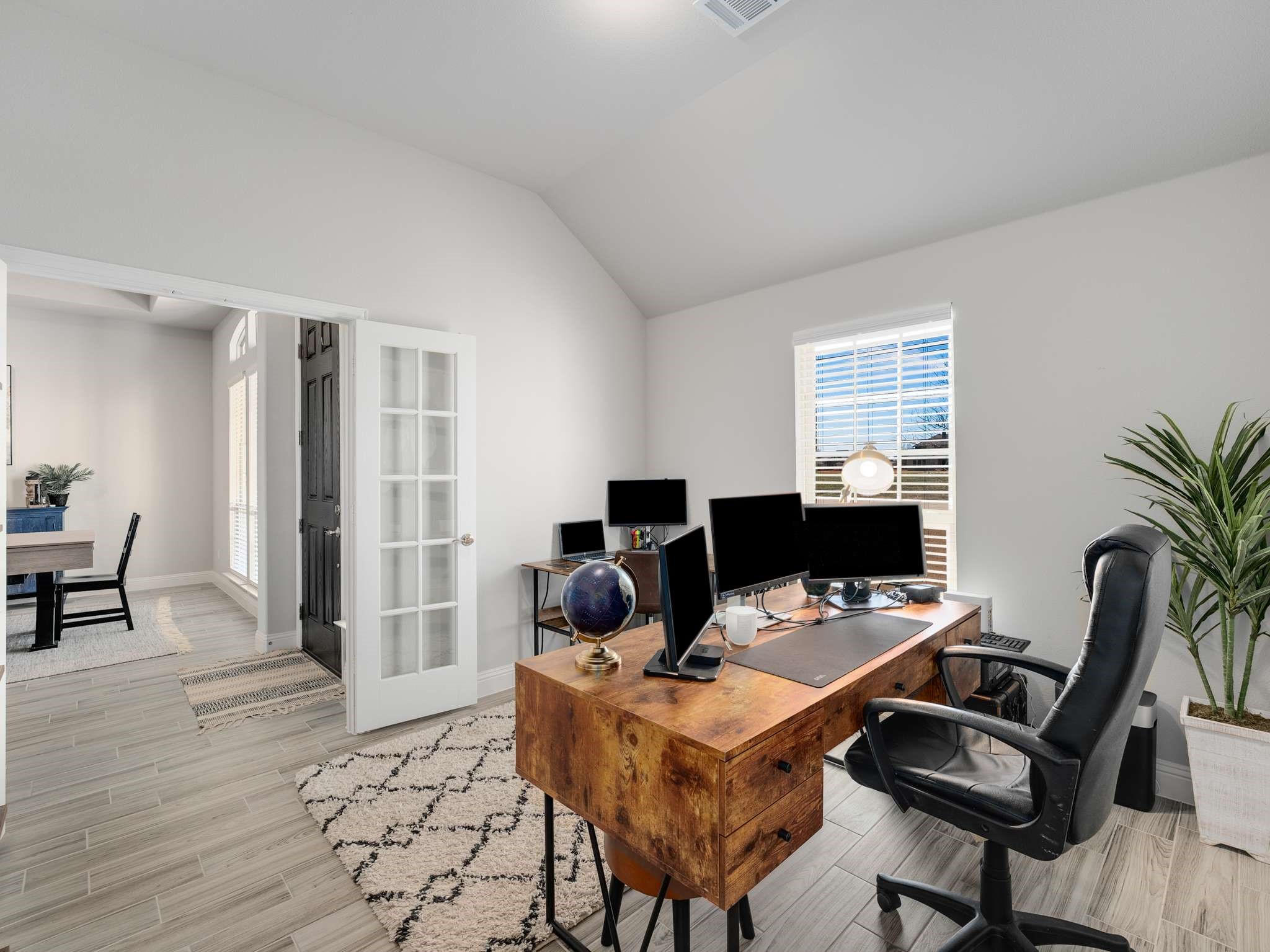 630 Serenity Lane