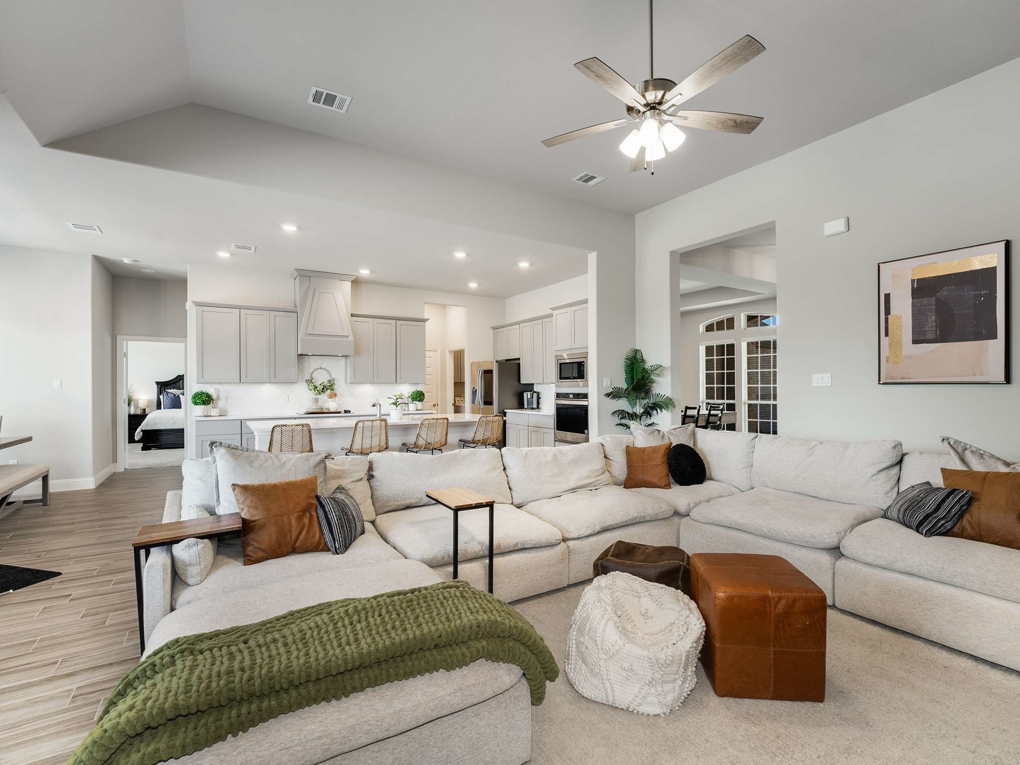 630 Serenity Lane