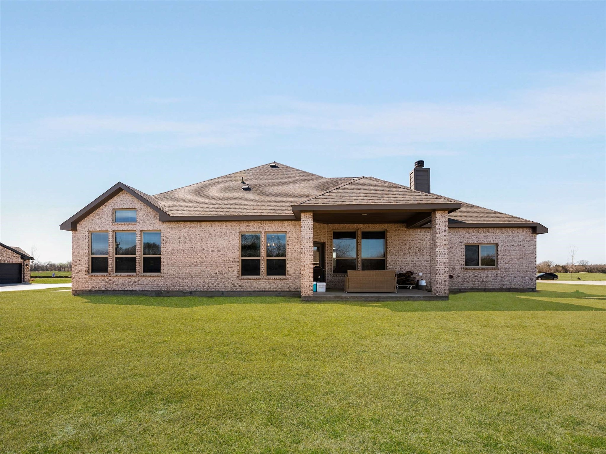 630 Serenity Lane