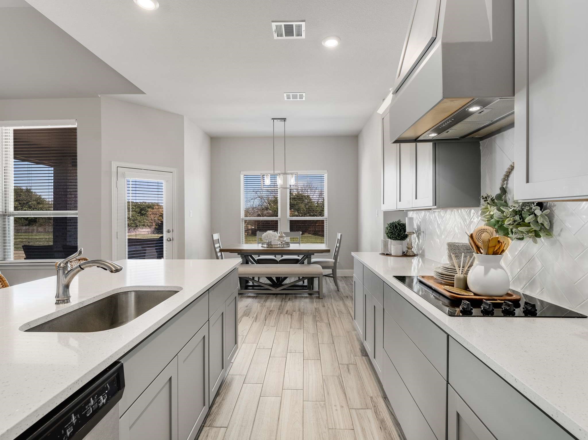 630 Serenity Lane