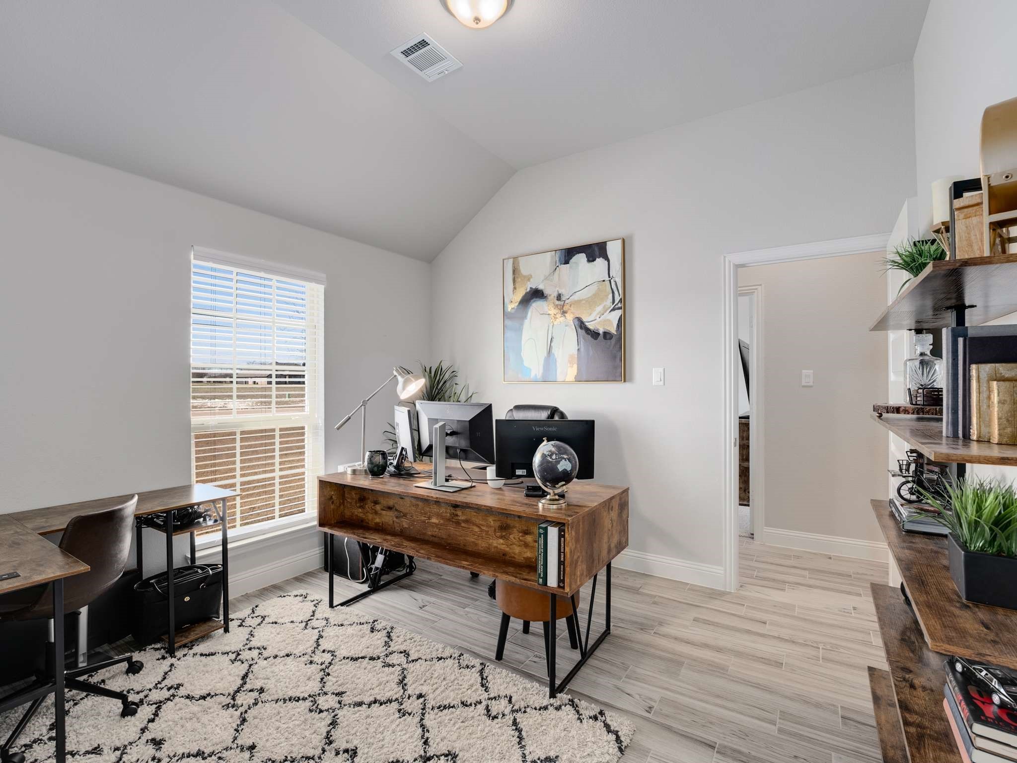630 Serenity Lane