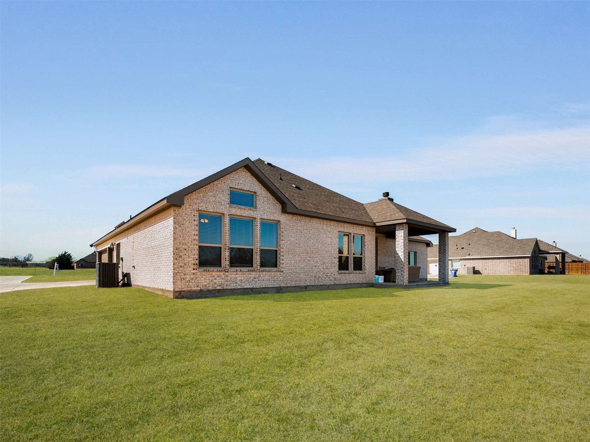 630 Serenity Lane