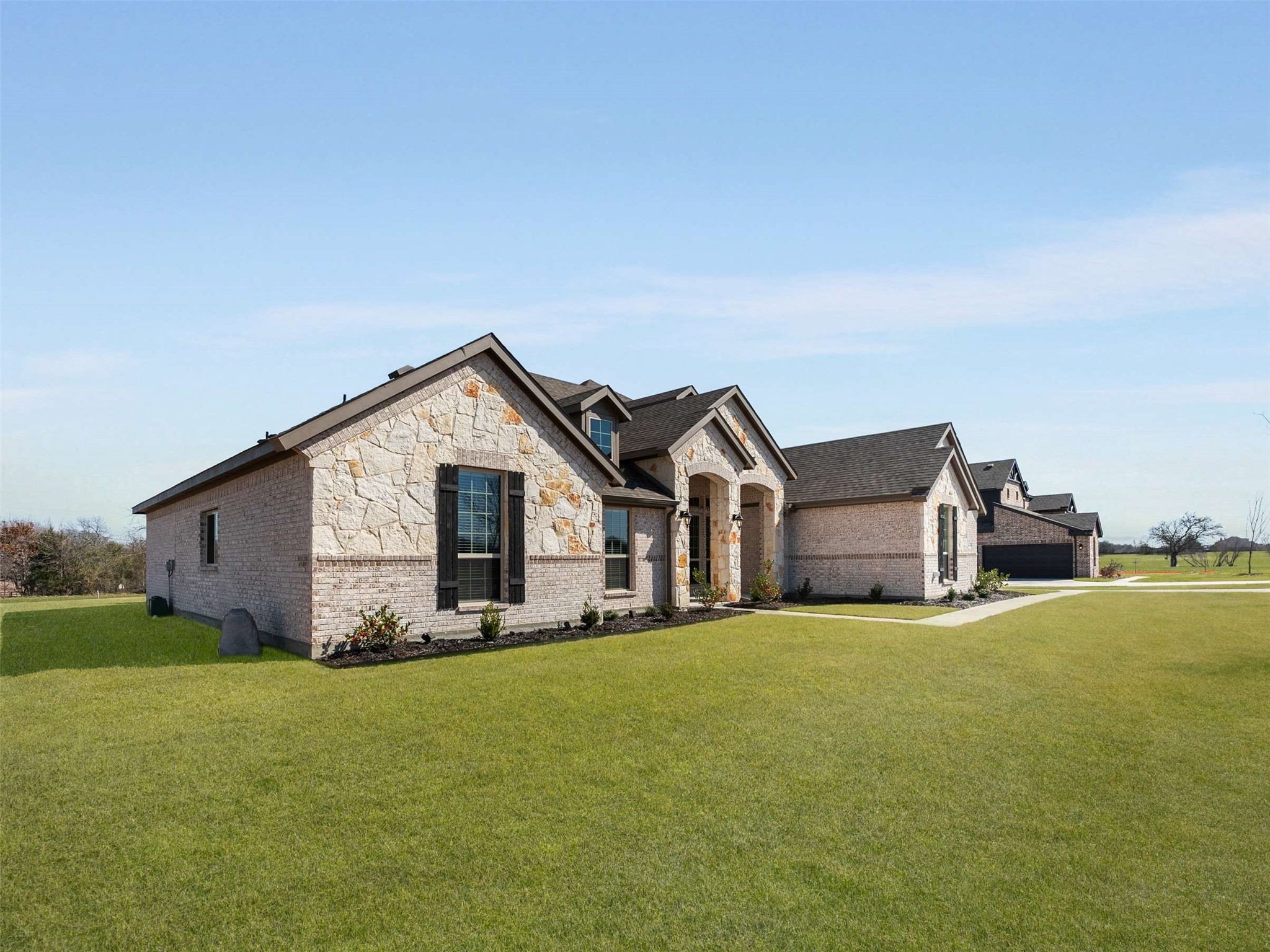 630 Serenity Lane