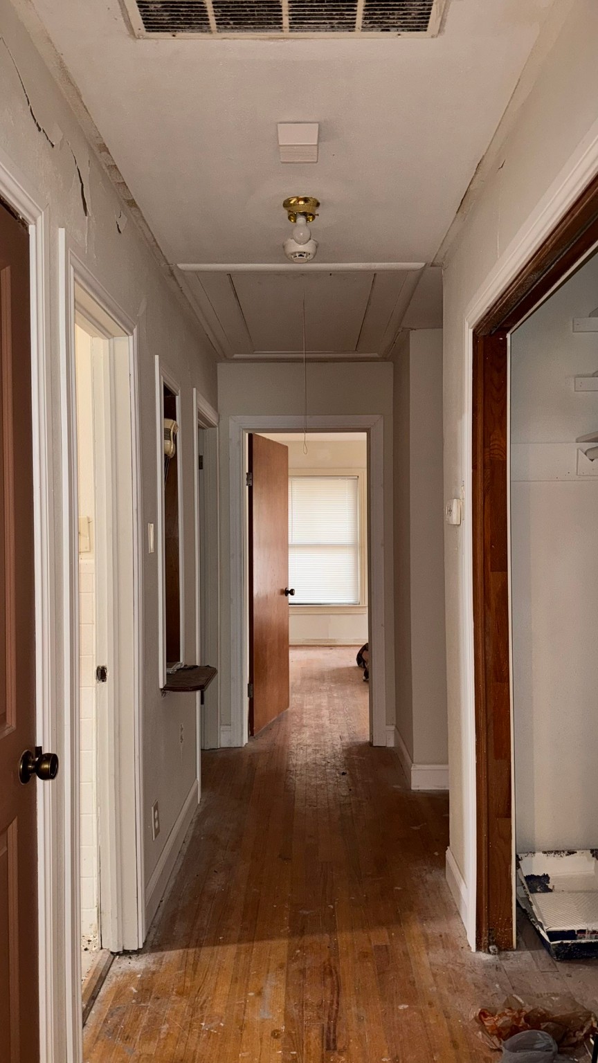 6025 Fairway Avenue