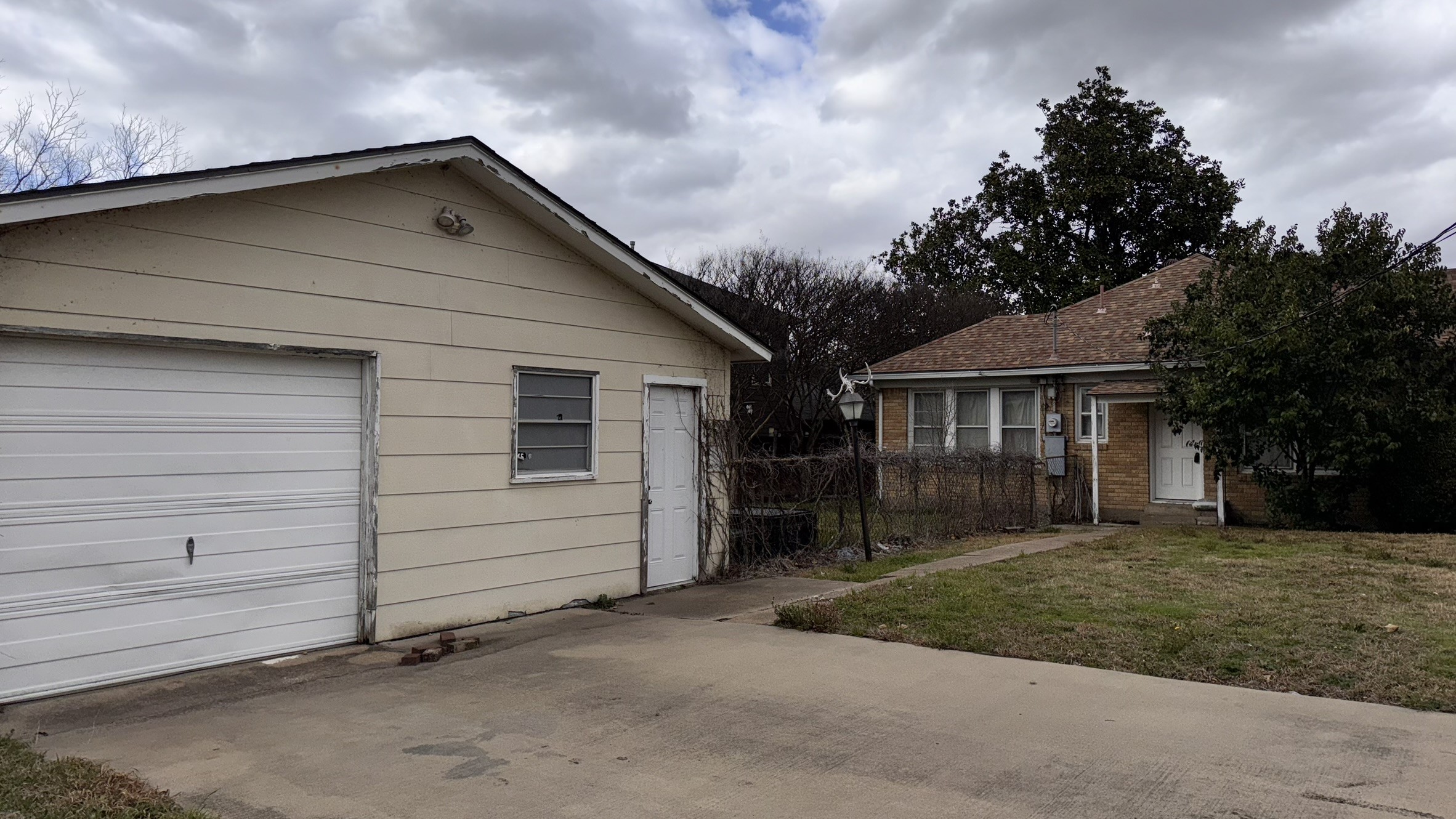 5936 Overlook Drive