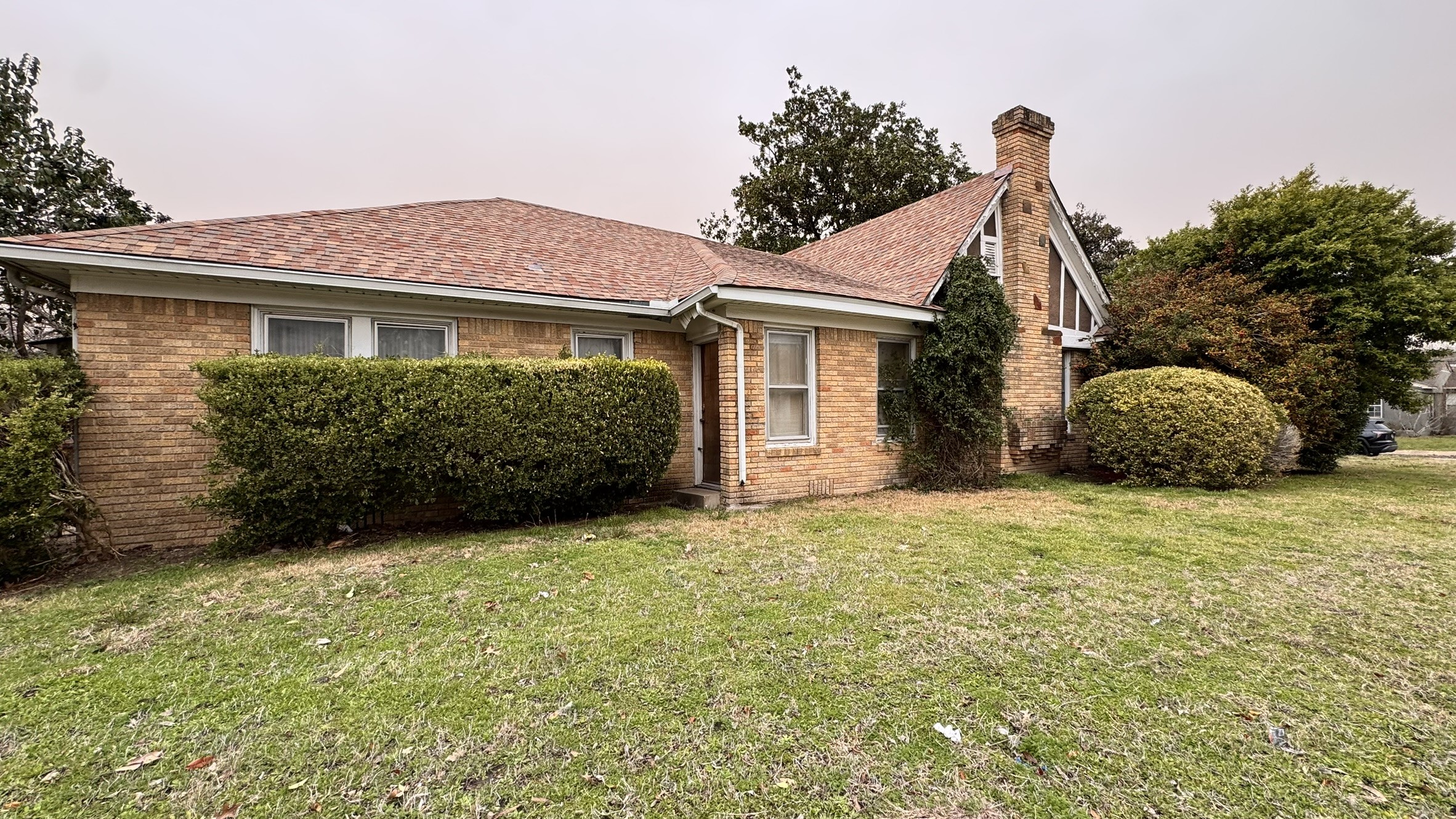 5936 Overlook Drive
