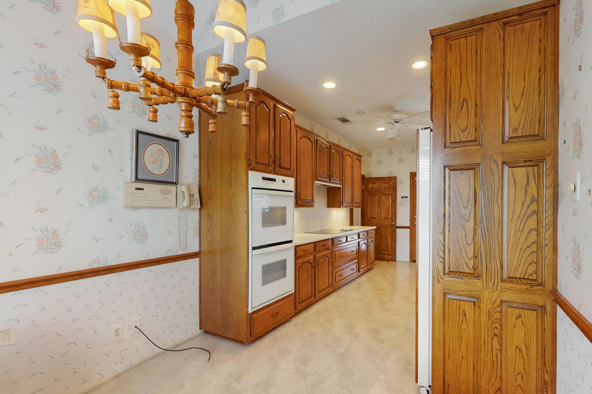 2725 Big Oaks Drive