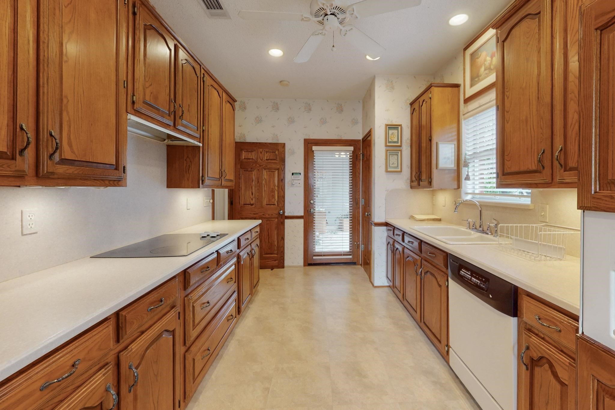 2725 Big Oaks Drive