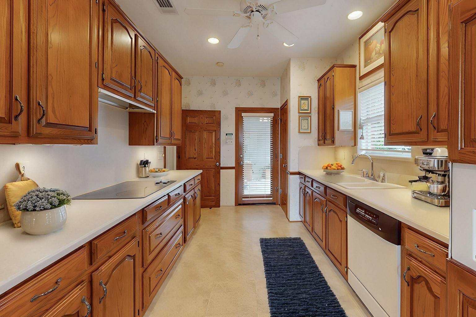 2725 Big Oaks Drive