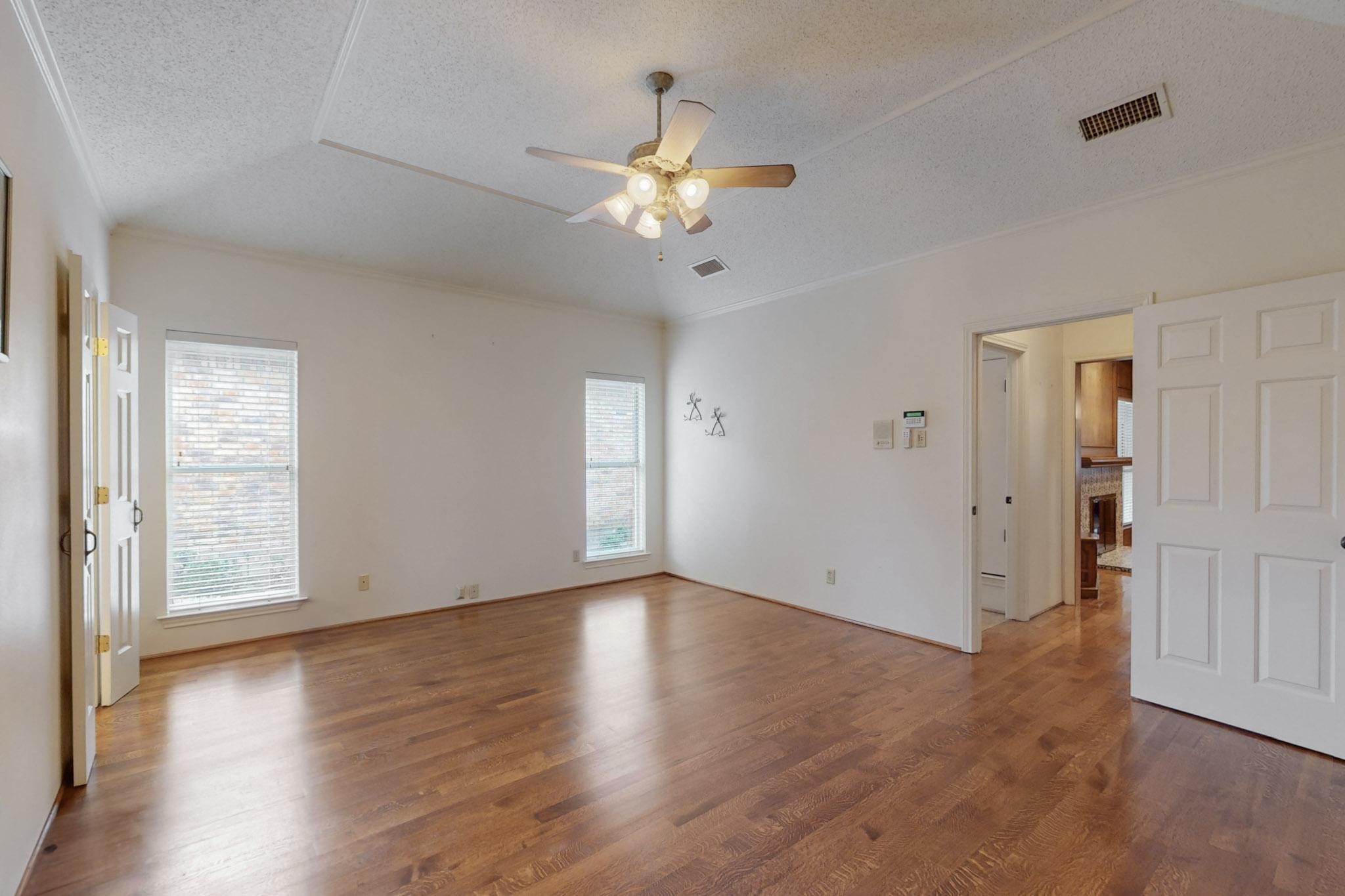 2725 Big Oaks Drive