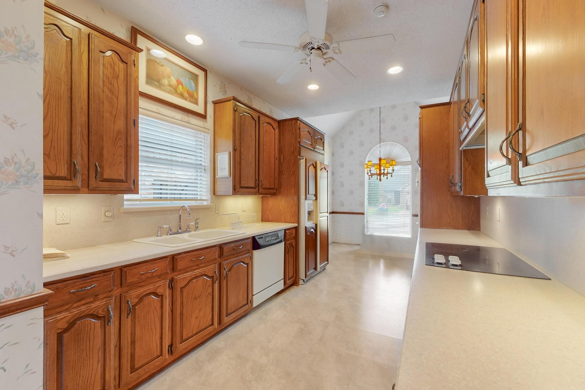2725 Big Oaks Drive
