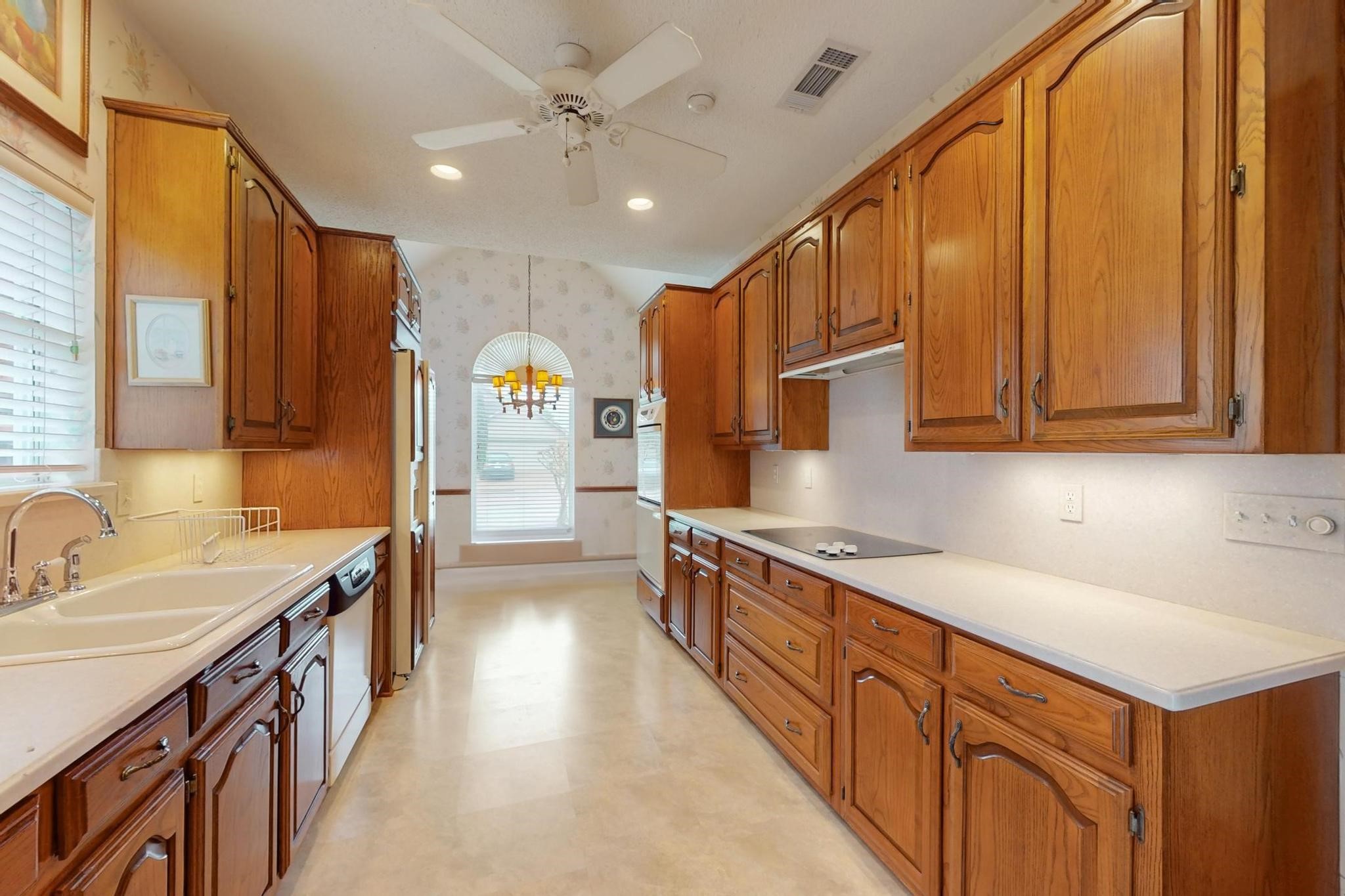 2725 Big Oaks Drive