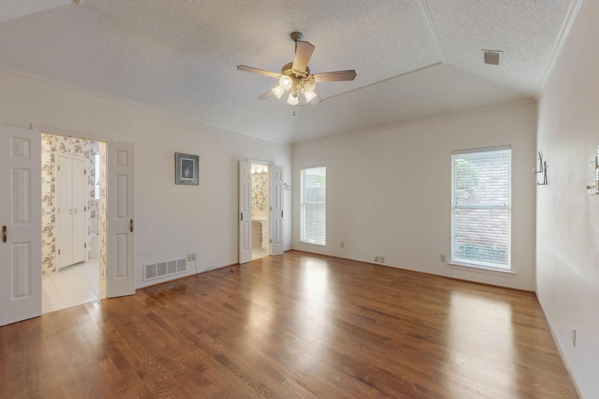 2725 Big Oaks Drive