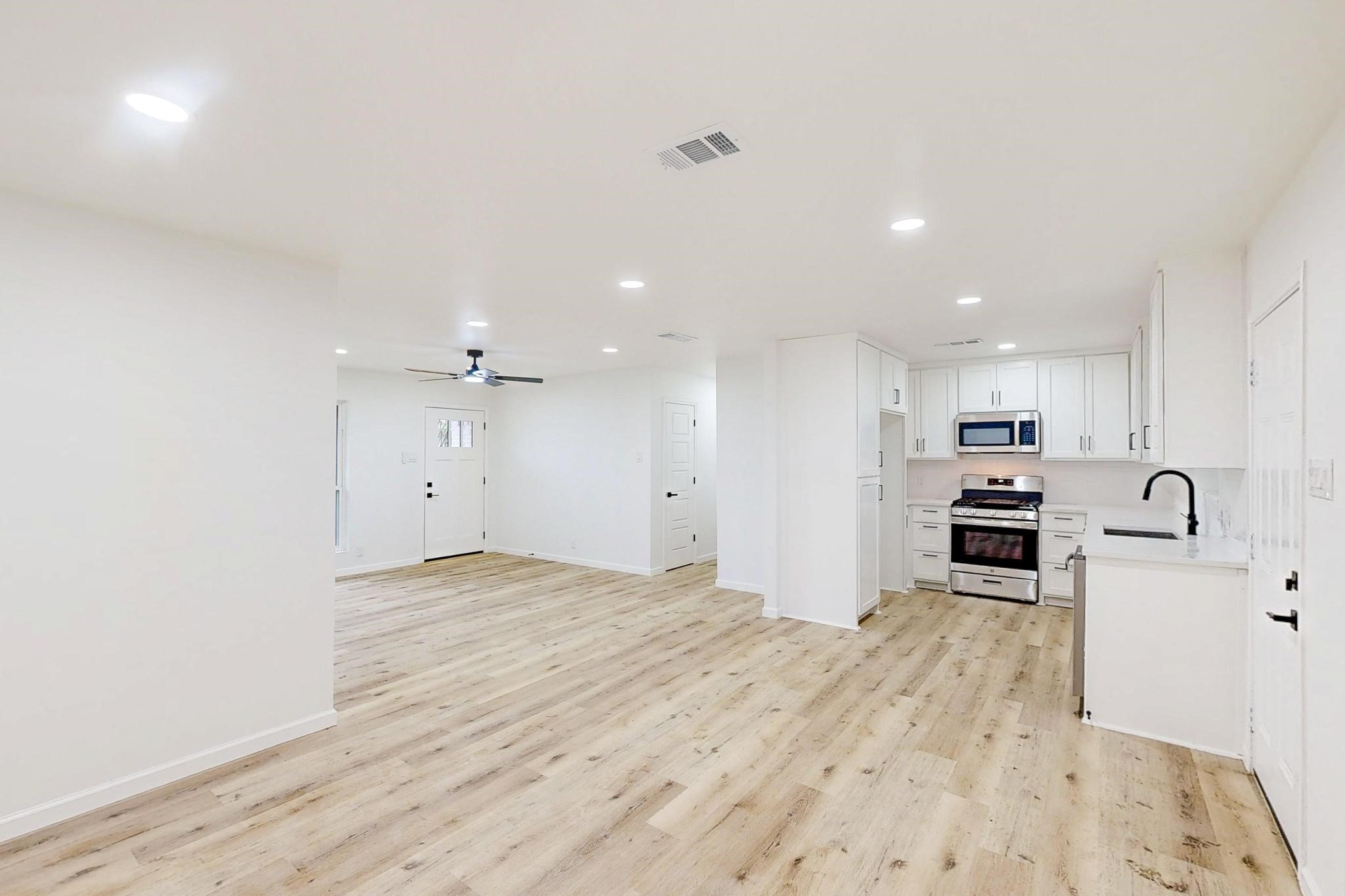 901 Pioneer Road