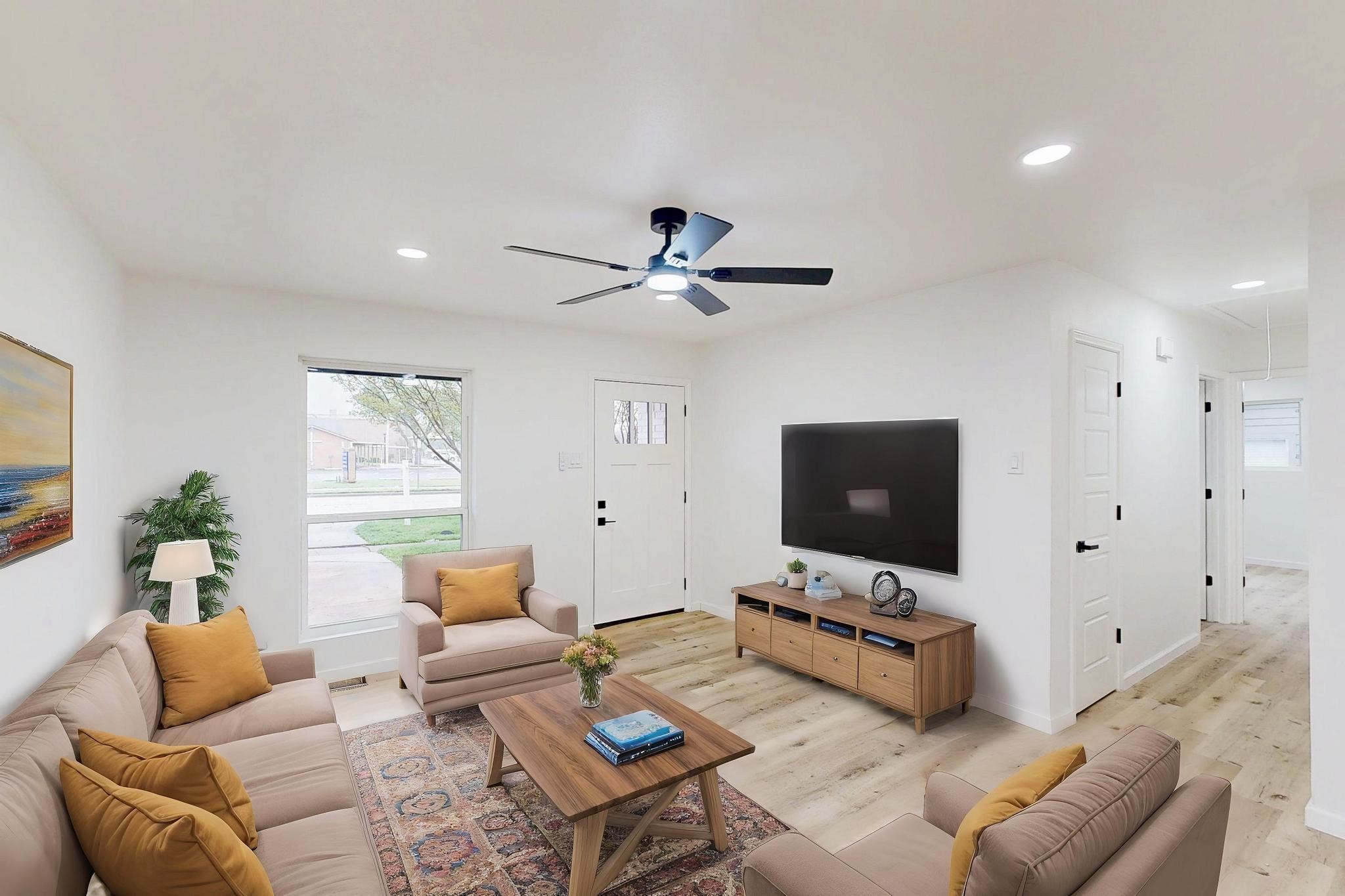 901 Pioneer Road