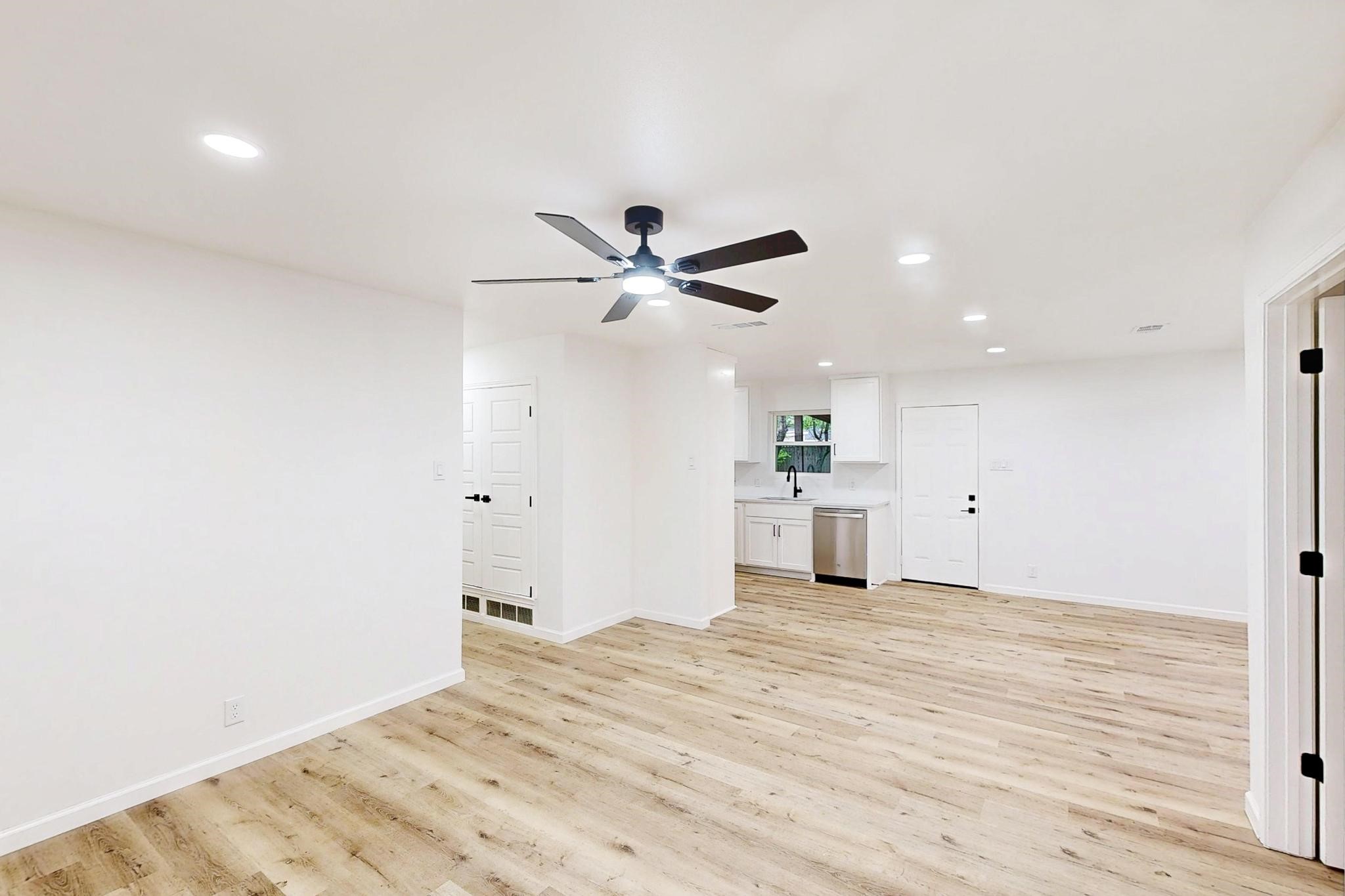 901 Pioneer Road