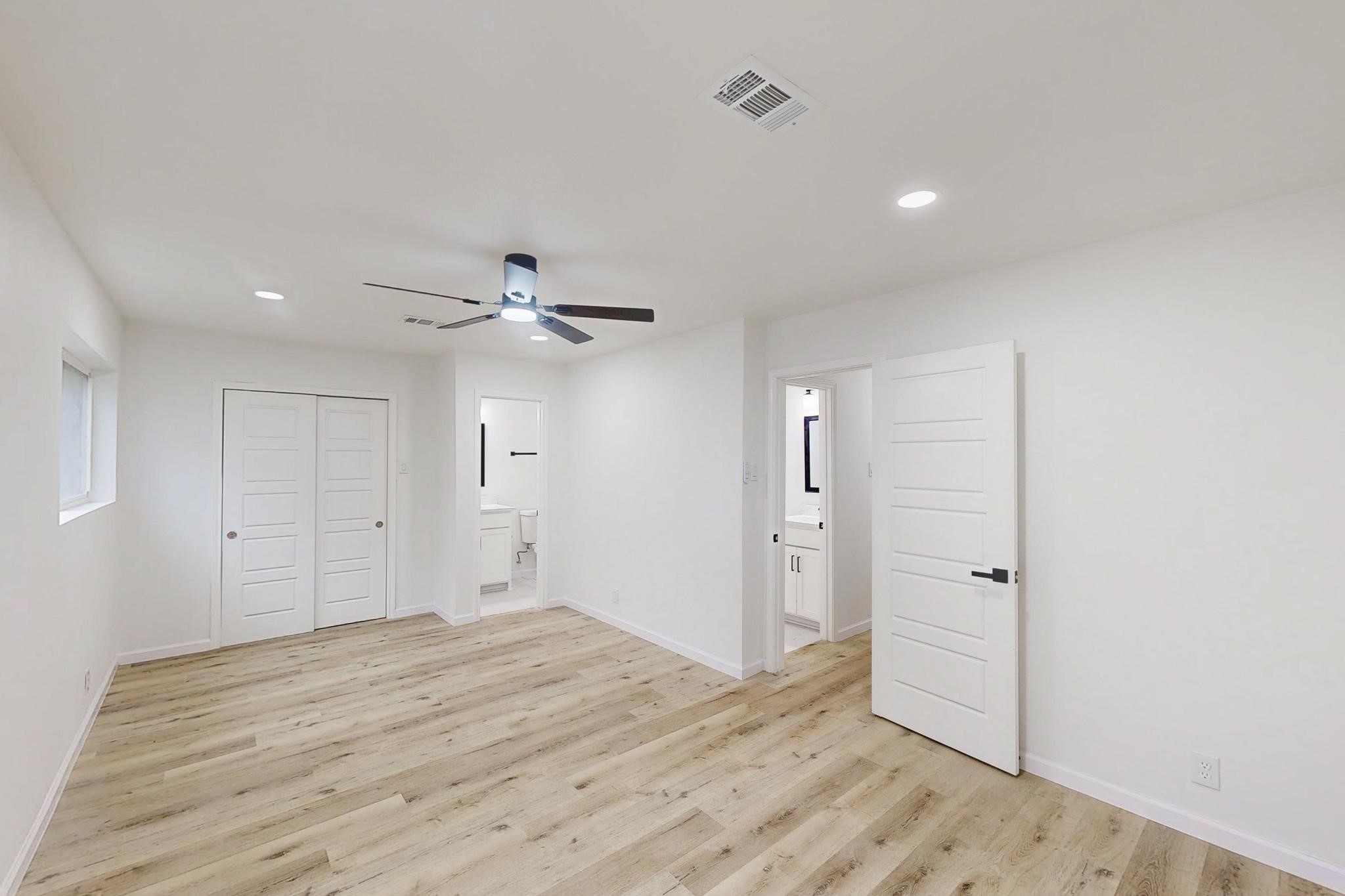 901 Pioneer Road