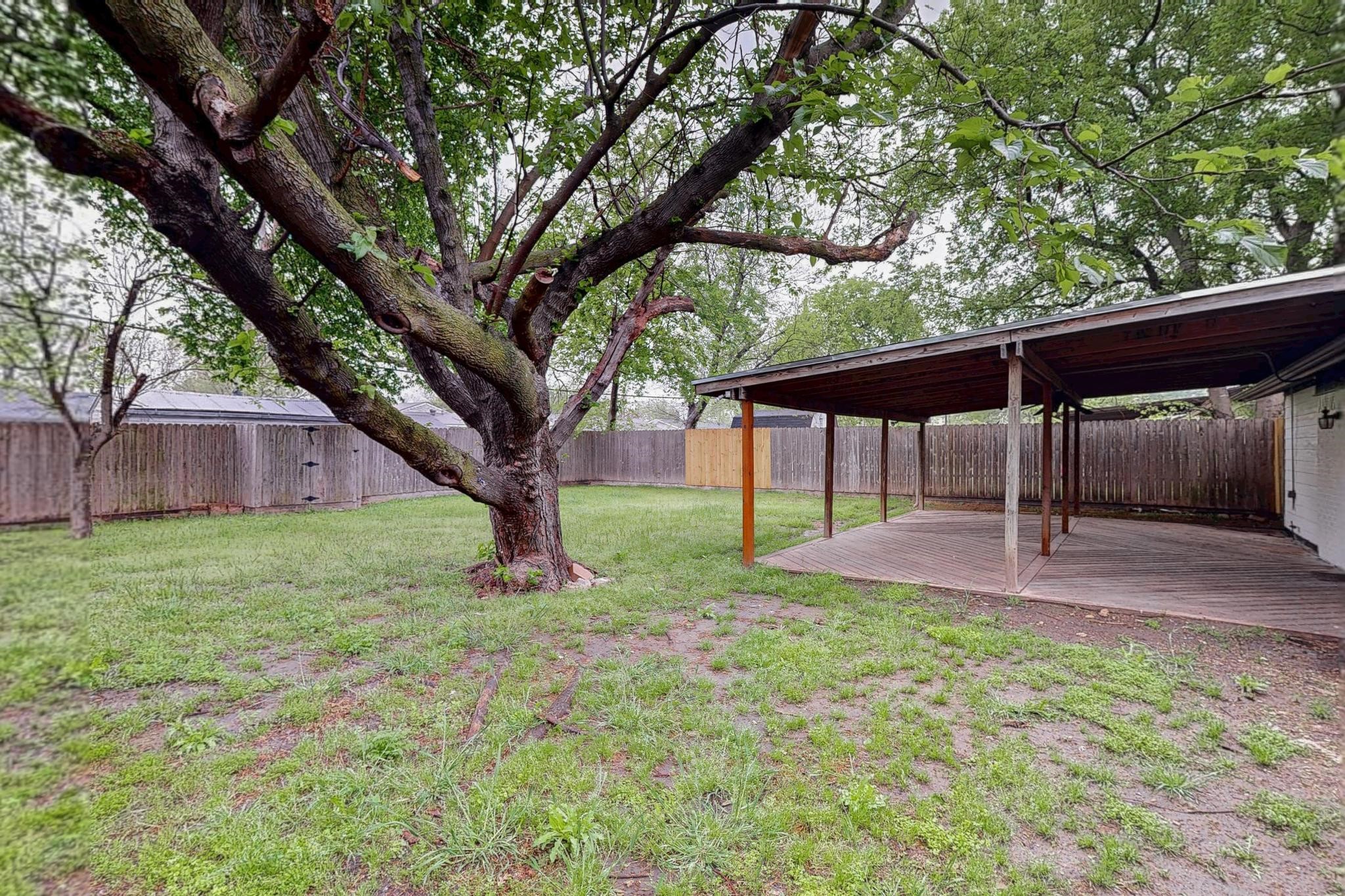 901 Pioneer Road
