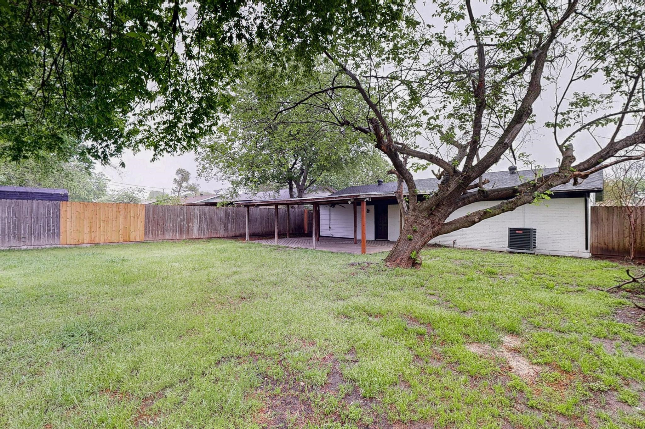901 Pioneer Road