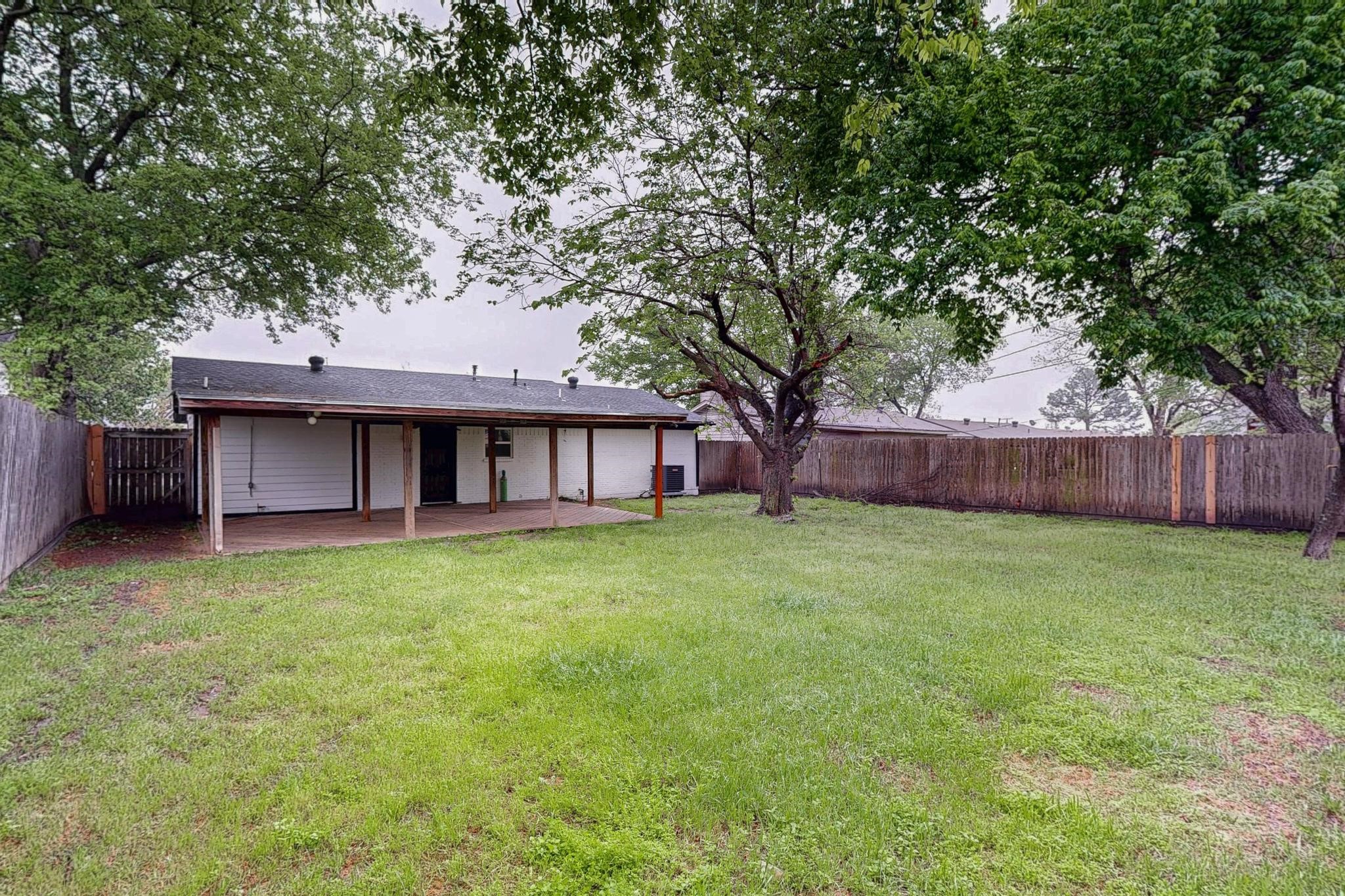 901 Pioneer Road