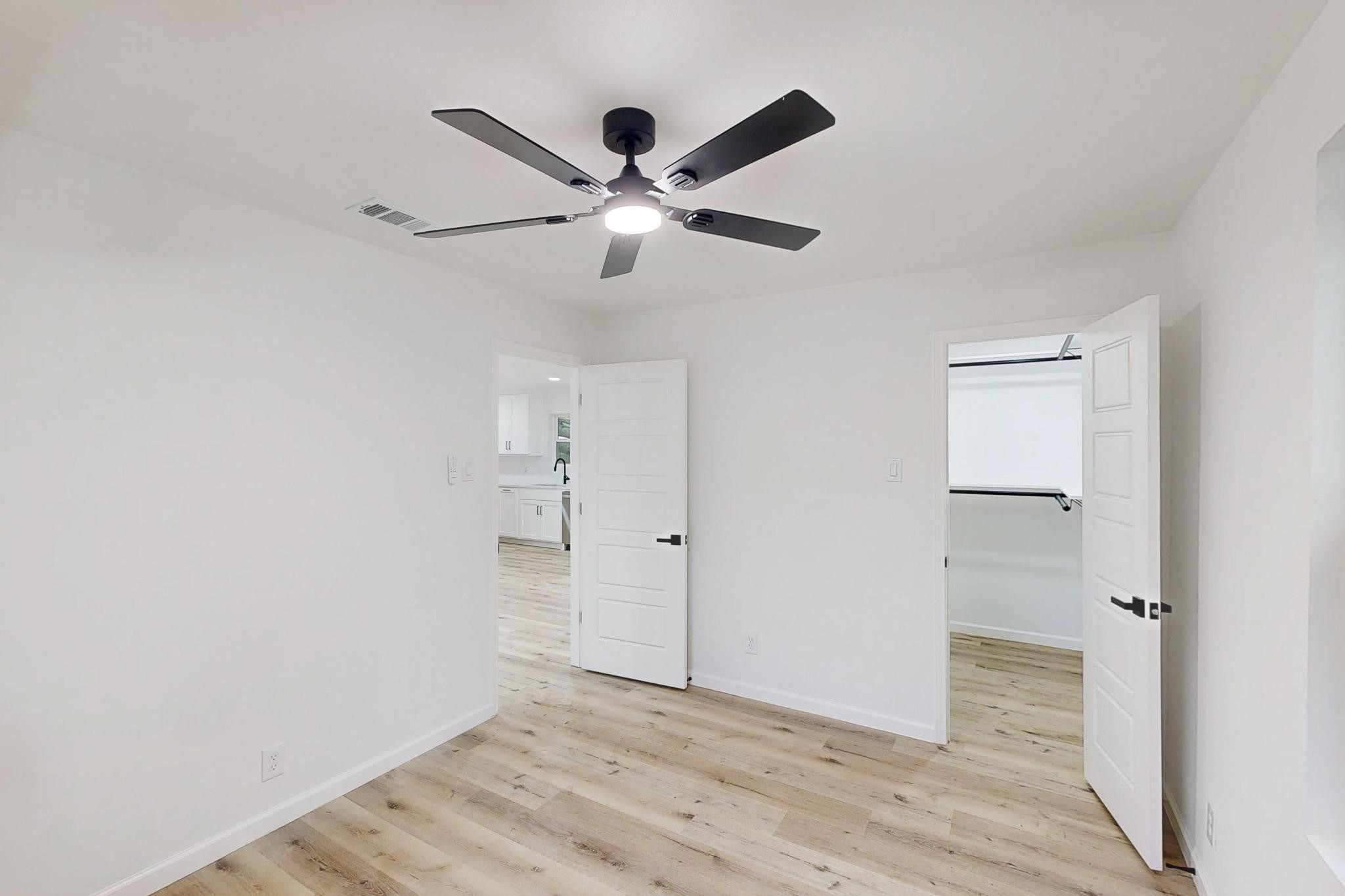 901 Pioneer Road