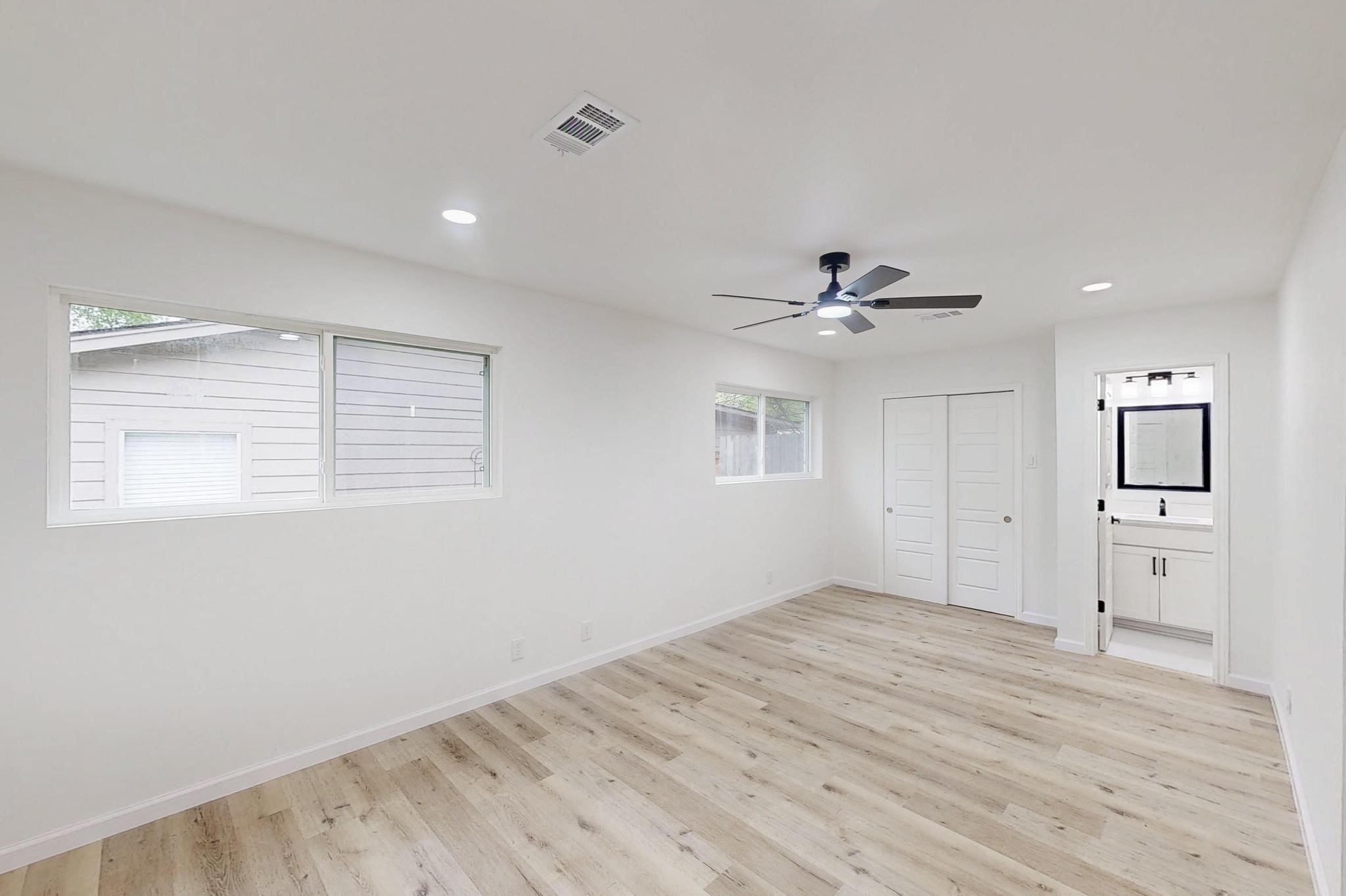 901 Pioneer Road