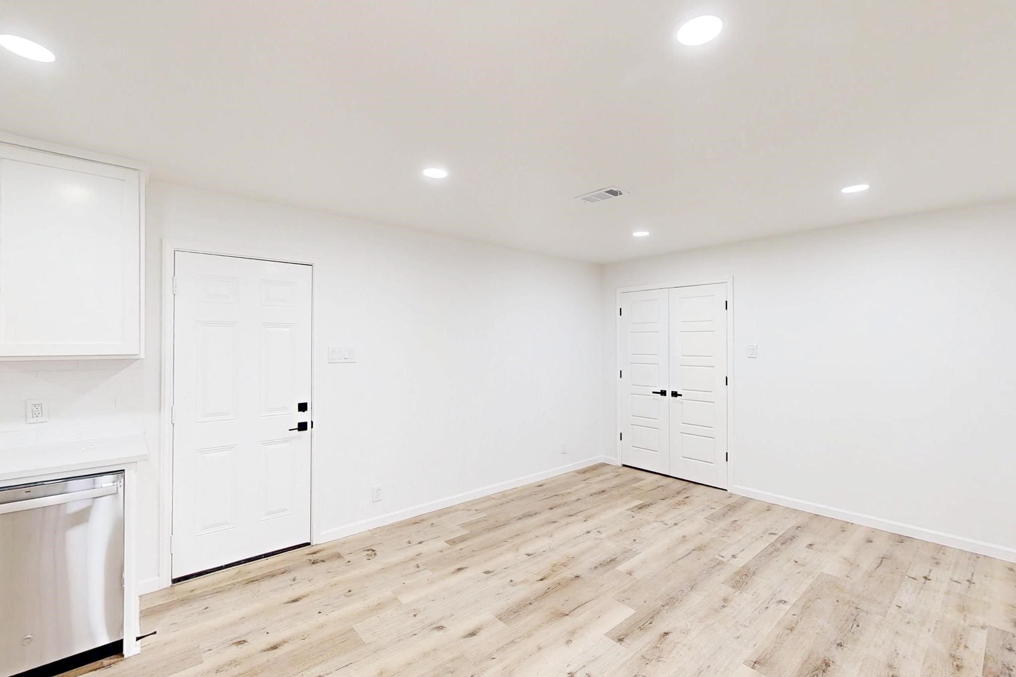 901 Pioneer Road