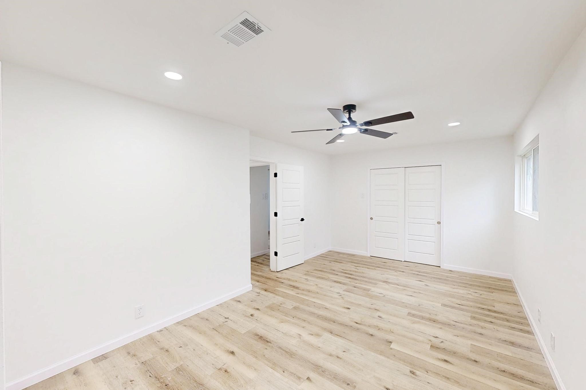 901 Pioneer Road