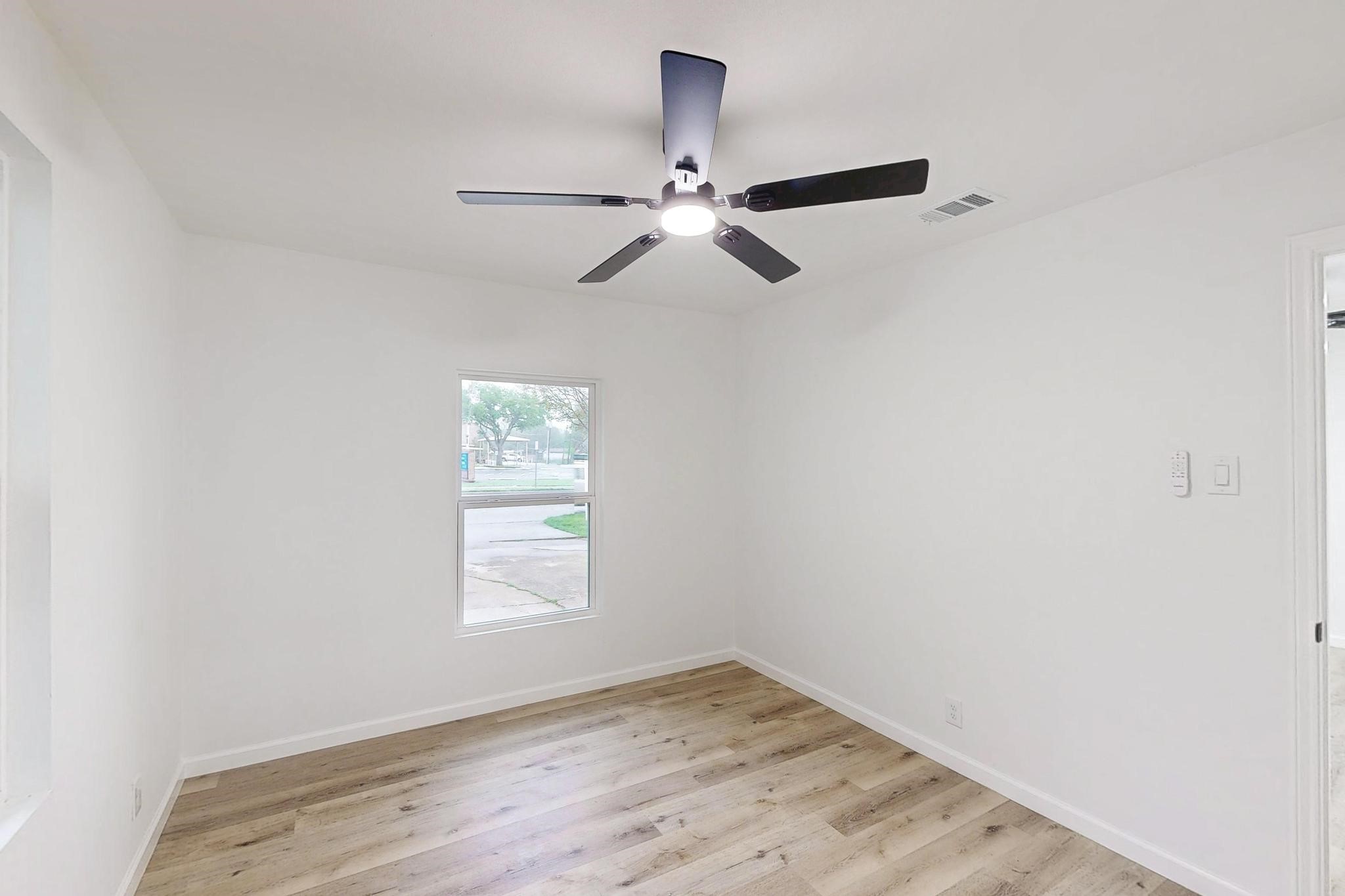 901 Pioneer Road