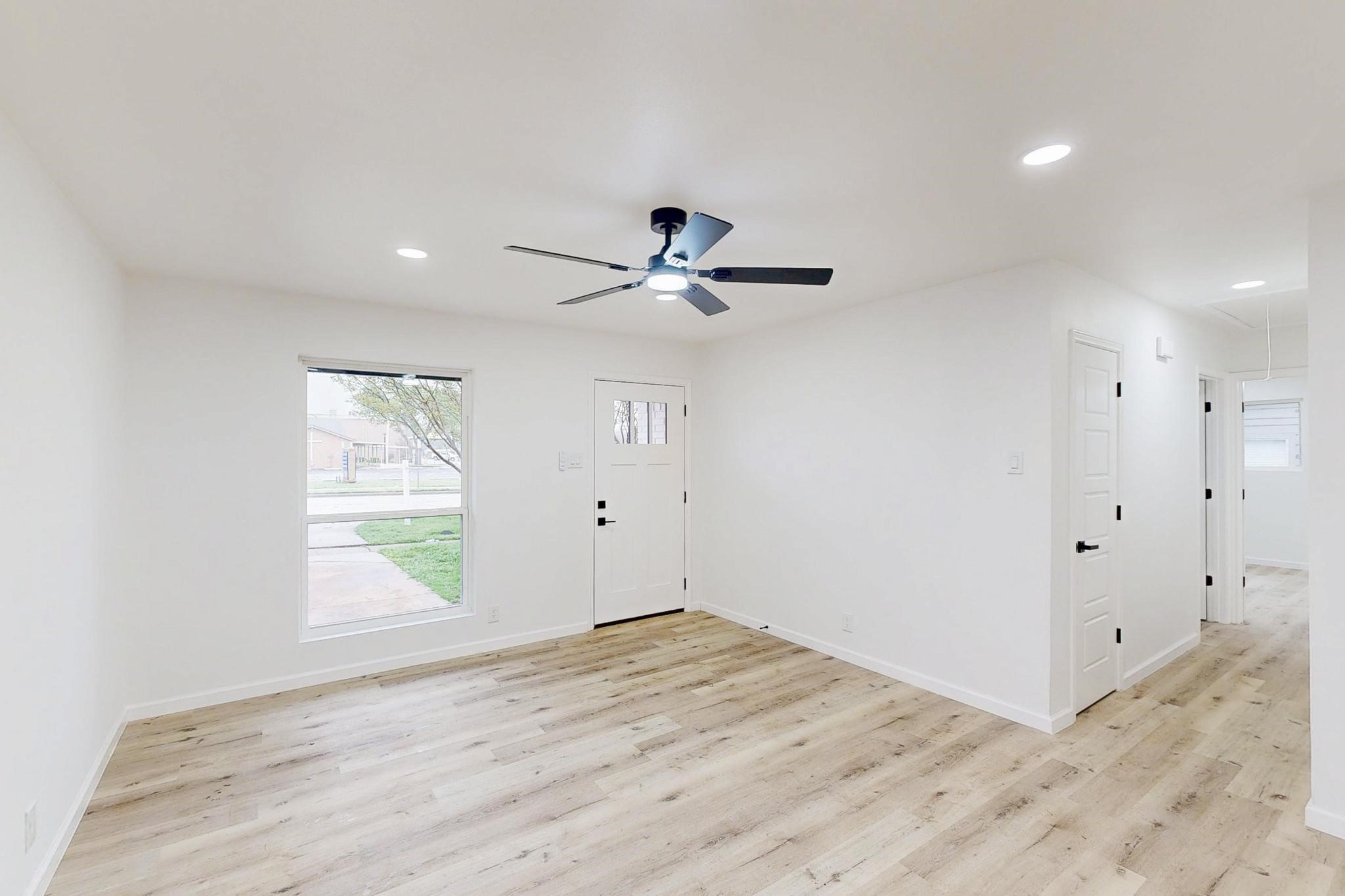 901 Pioneer Road