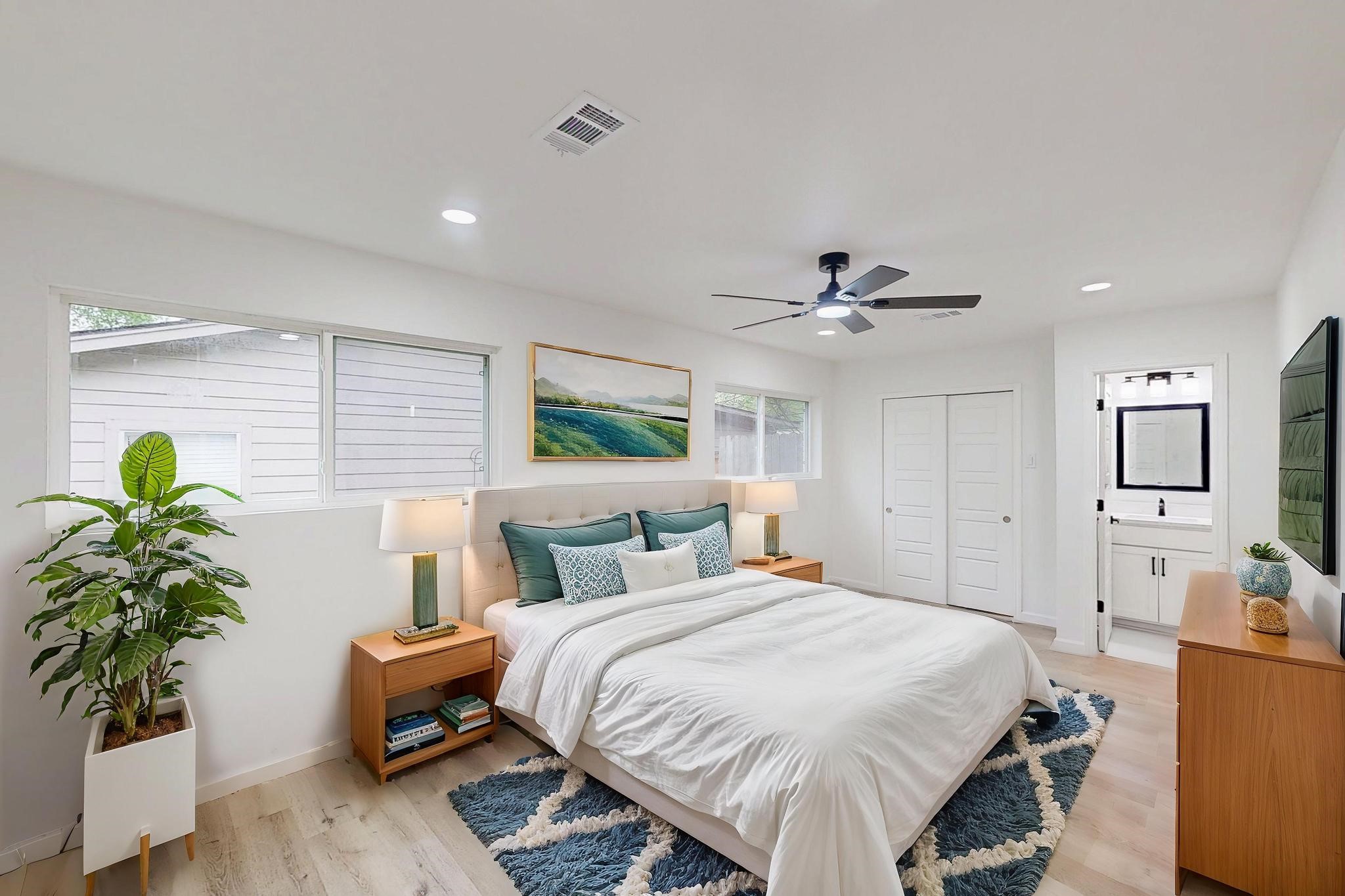 901 Pioneer Road
