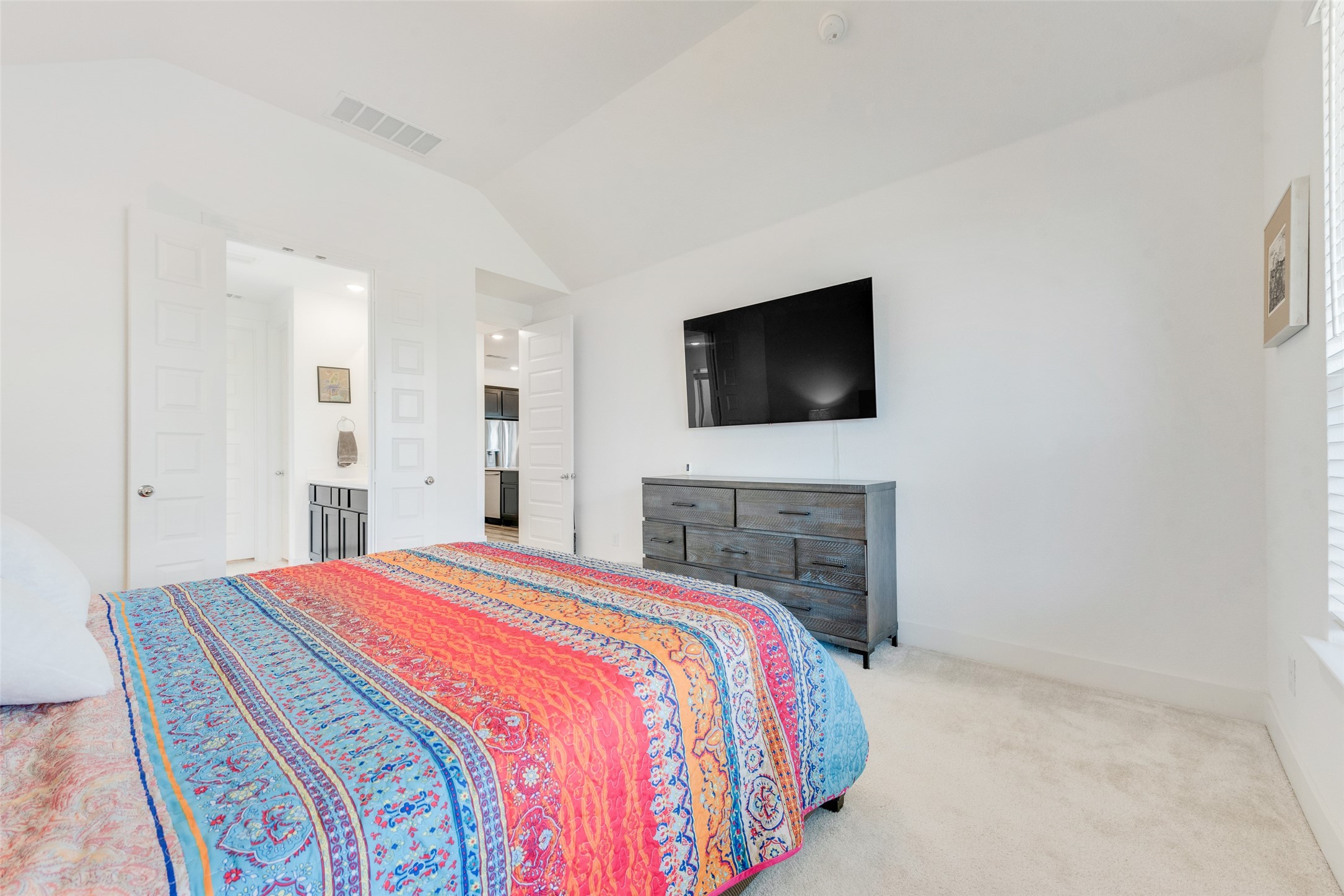1905 Jumper Fields Drive