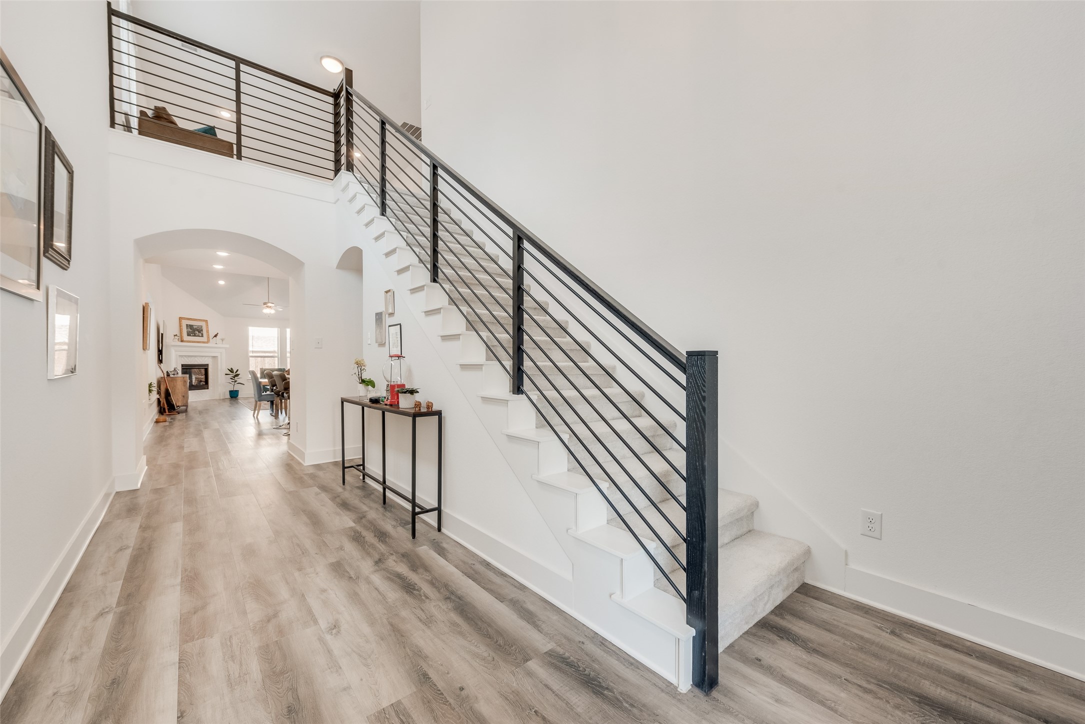 1905 Jumper Fields Drive