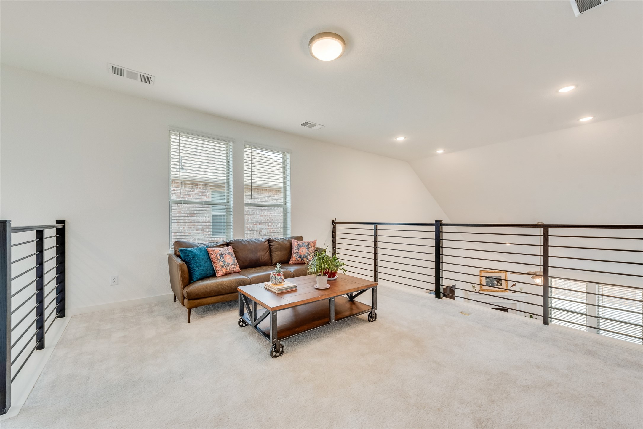 1905 Jumper Fields Drive
