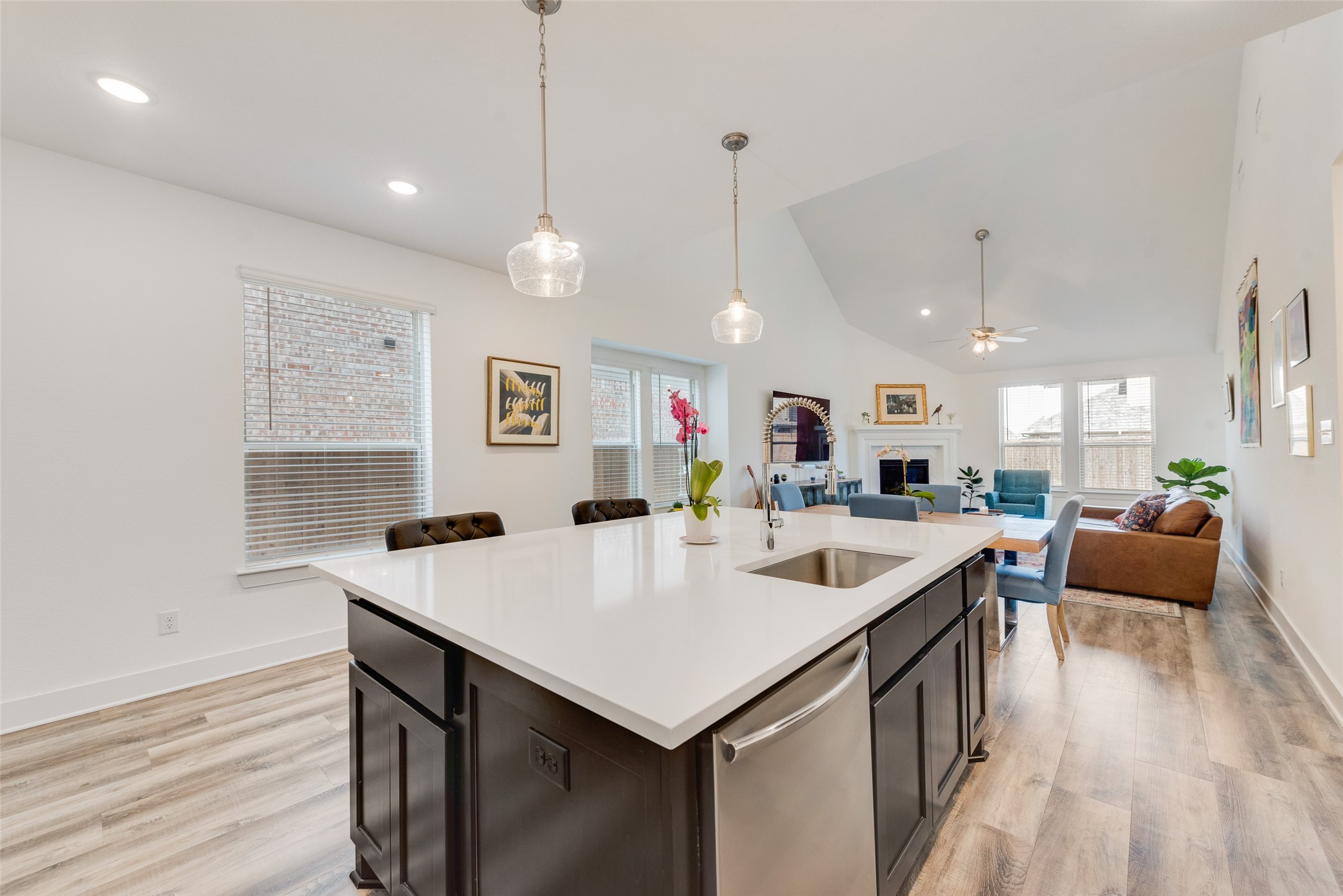 1905 Jumper Fields Drive